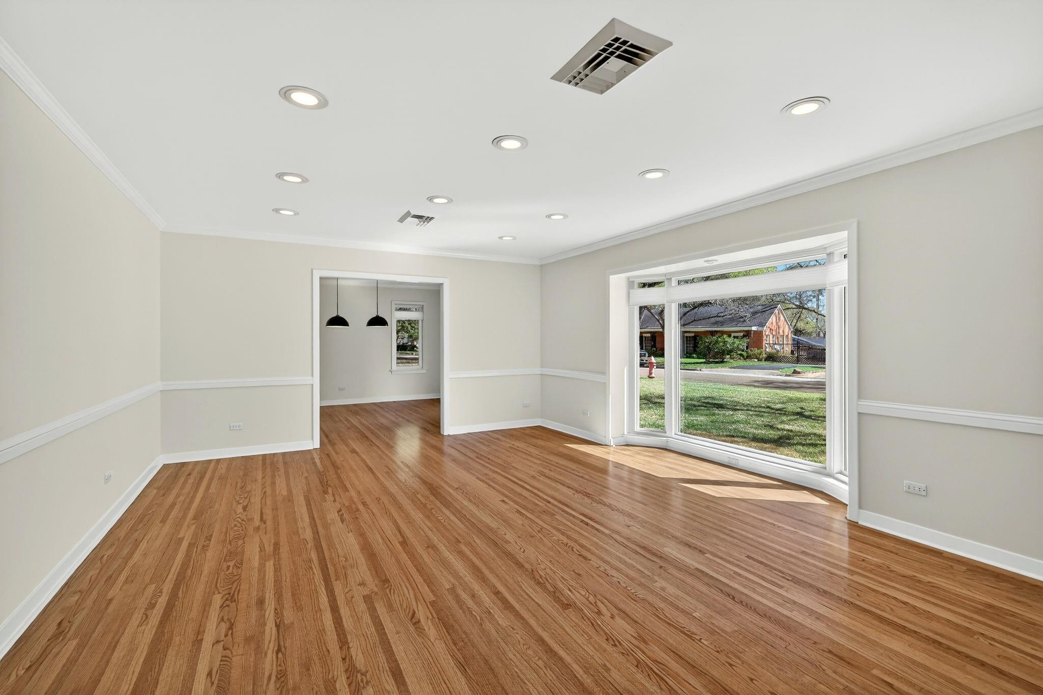 1602 Harrison Road