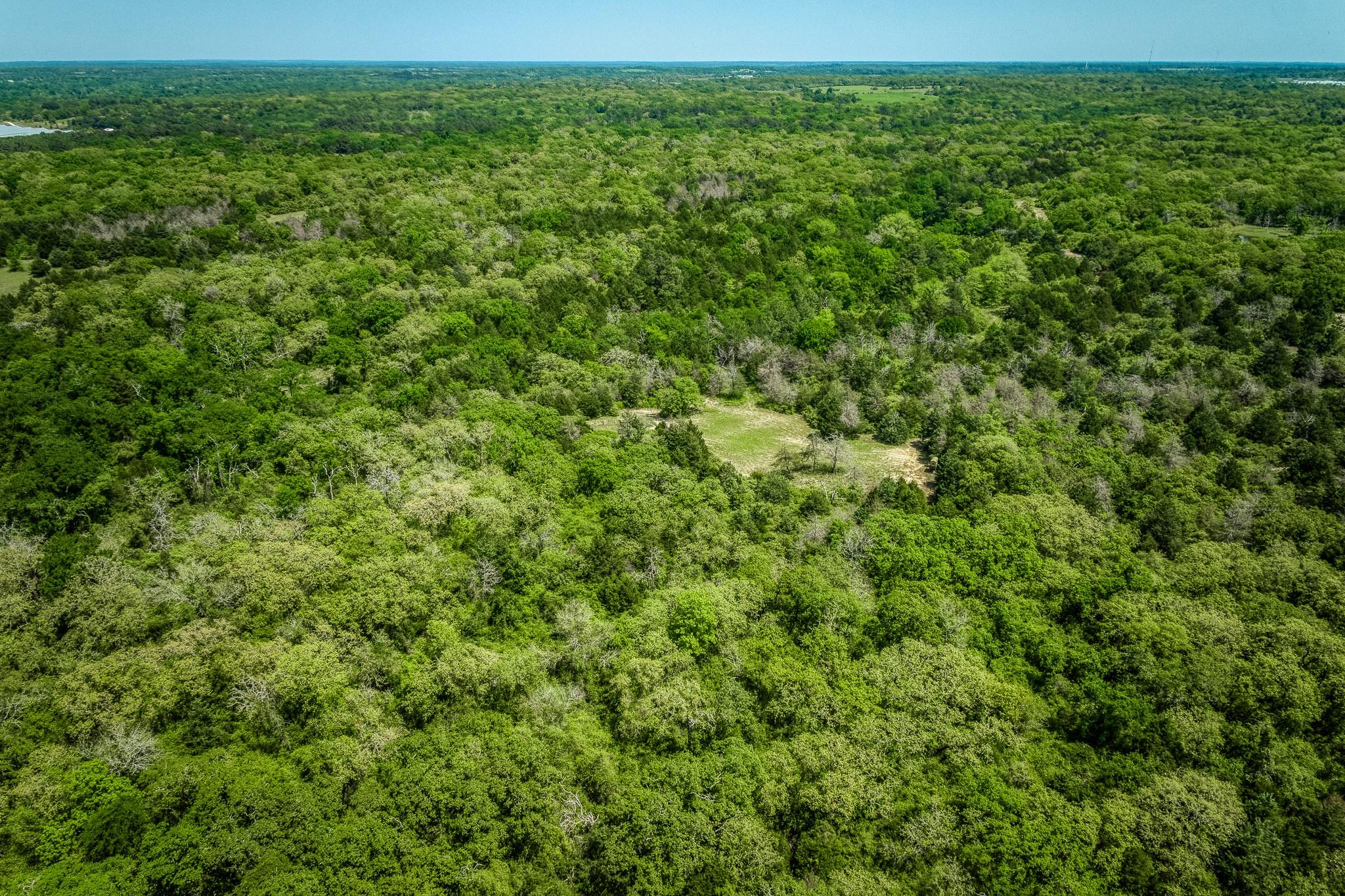 7266 County Road 449