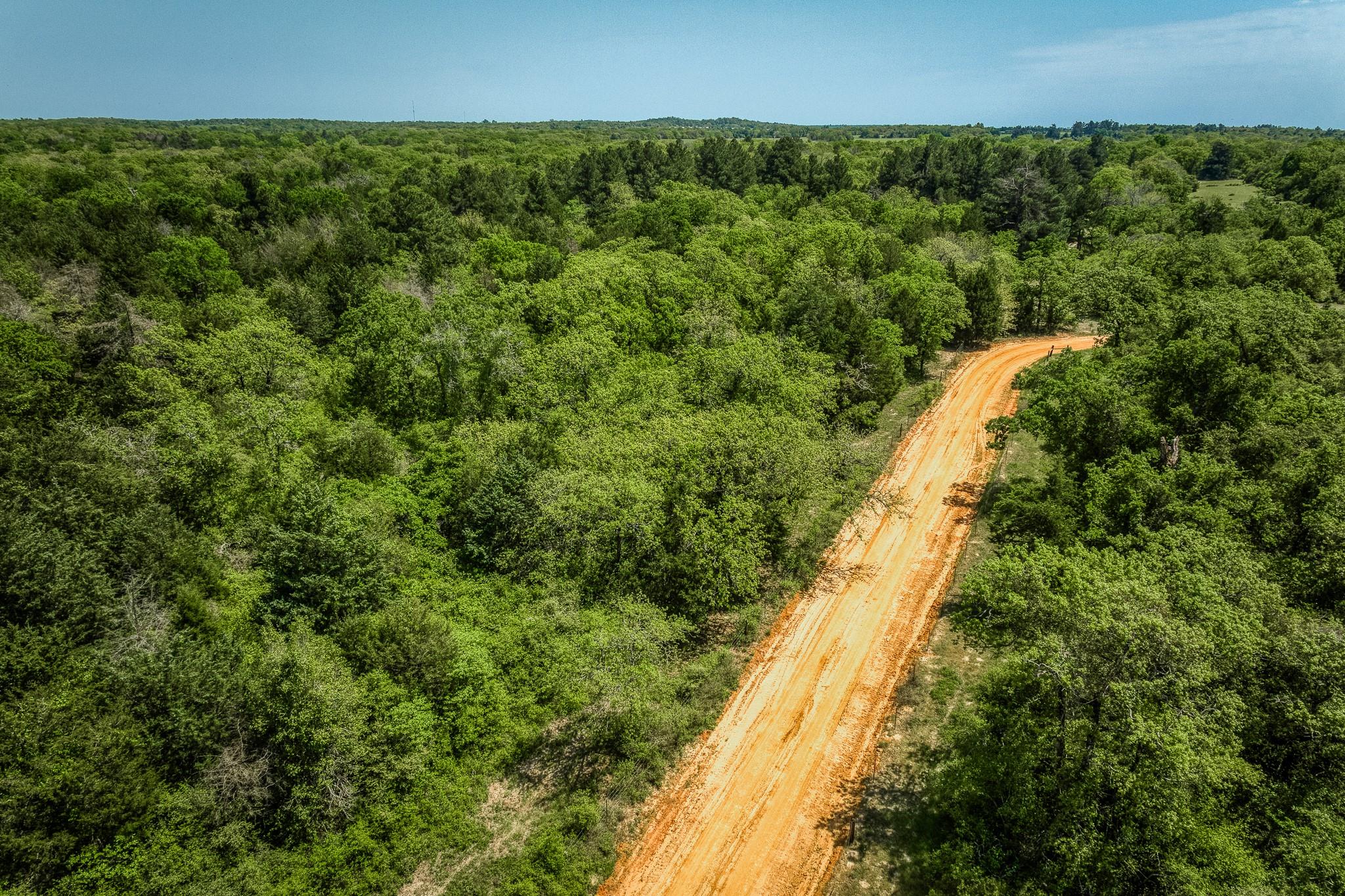 7266 County Road 449