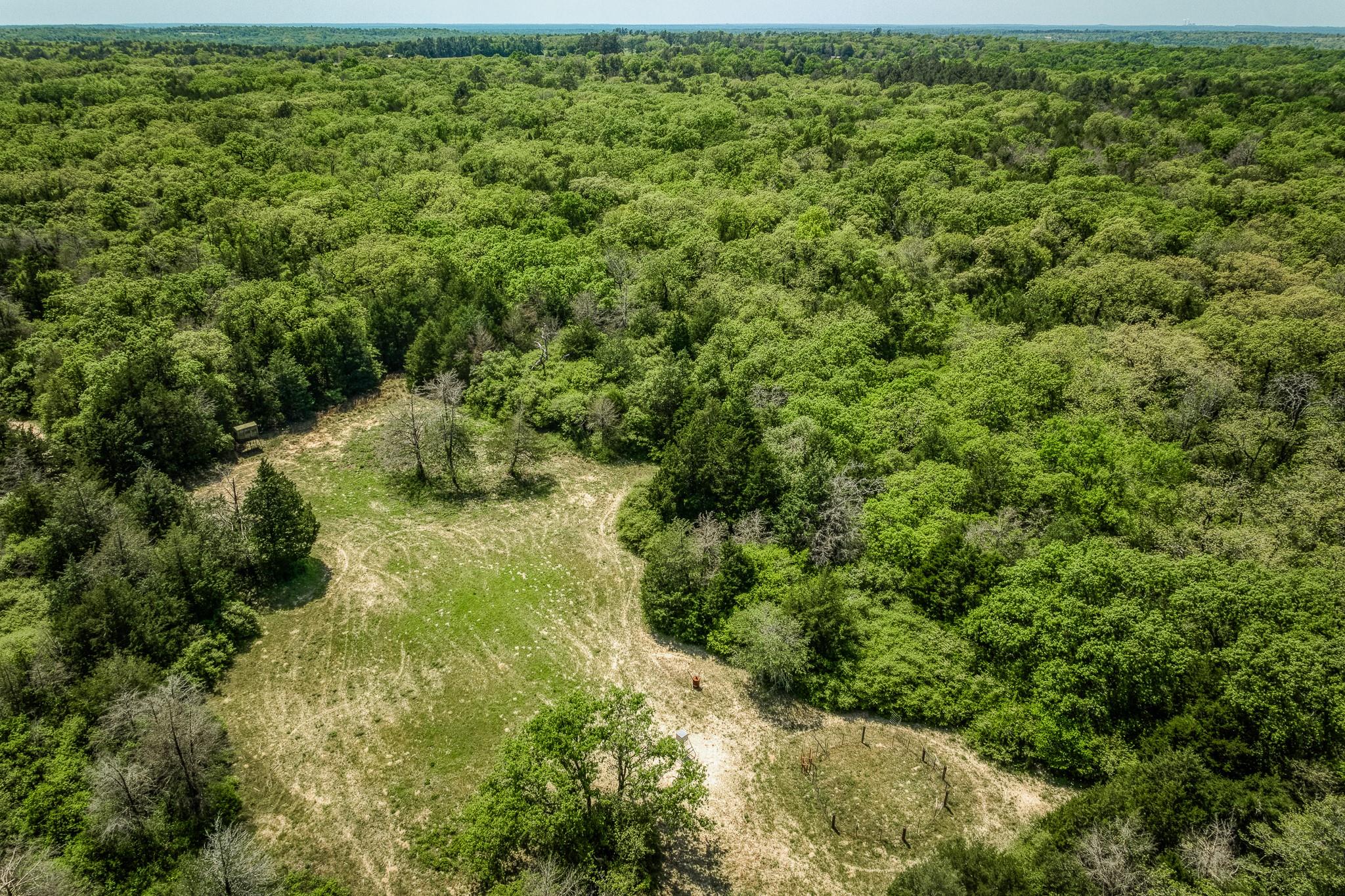 7266 County Road 449