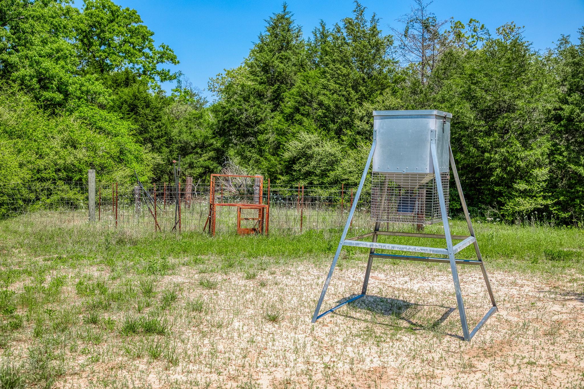 7266 County Road 449