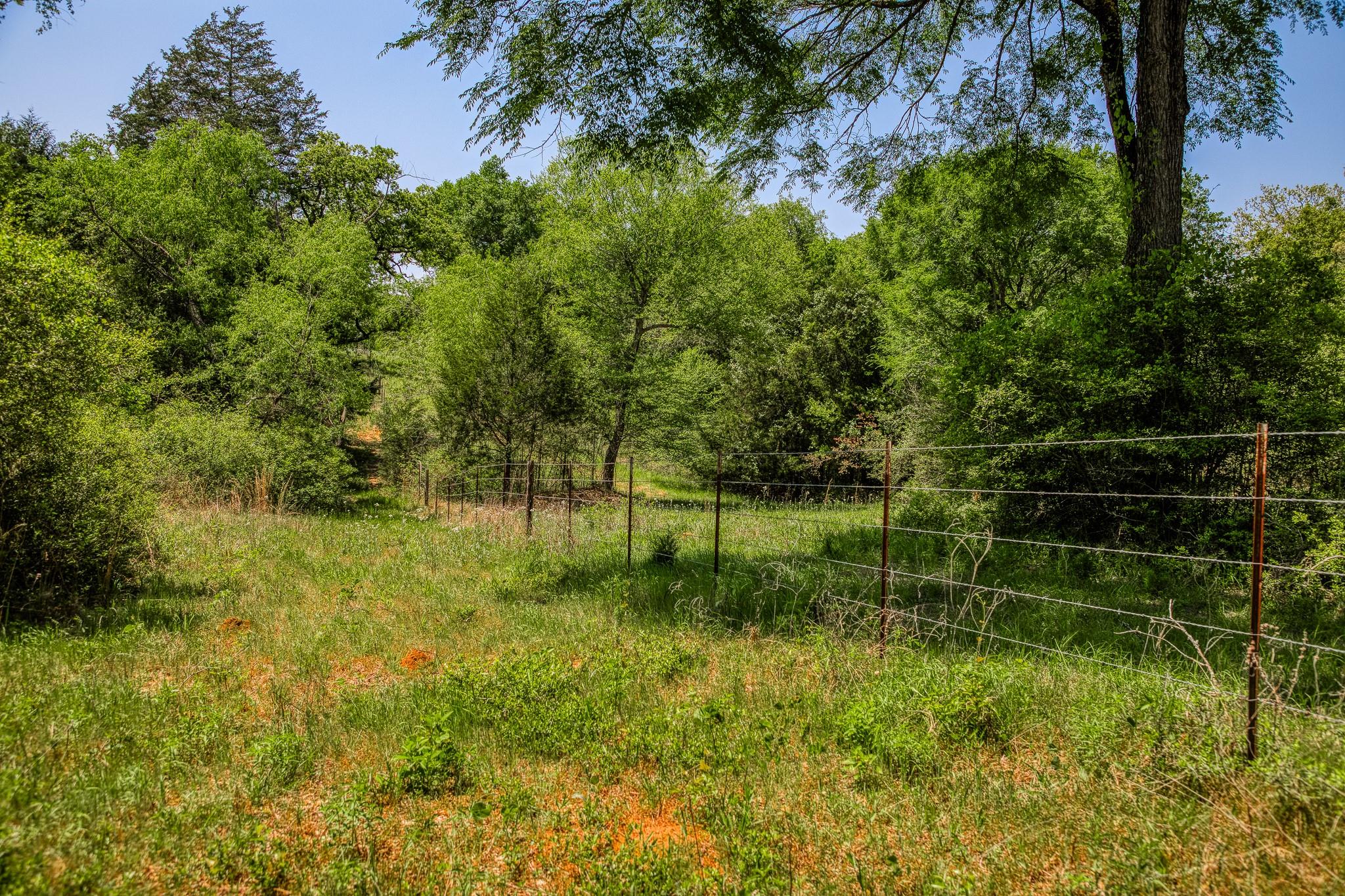 7266 County Road 449