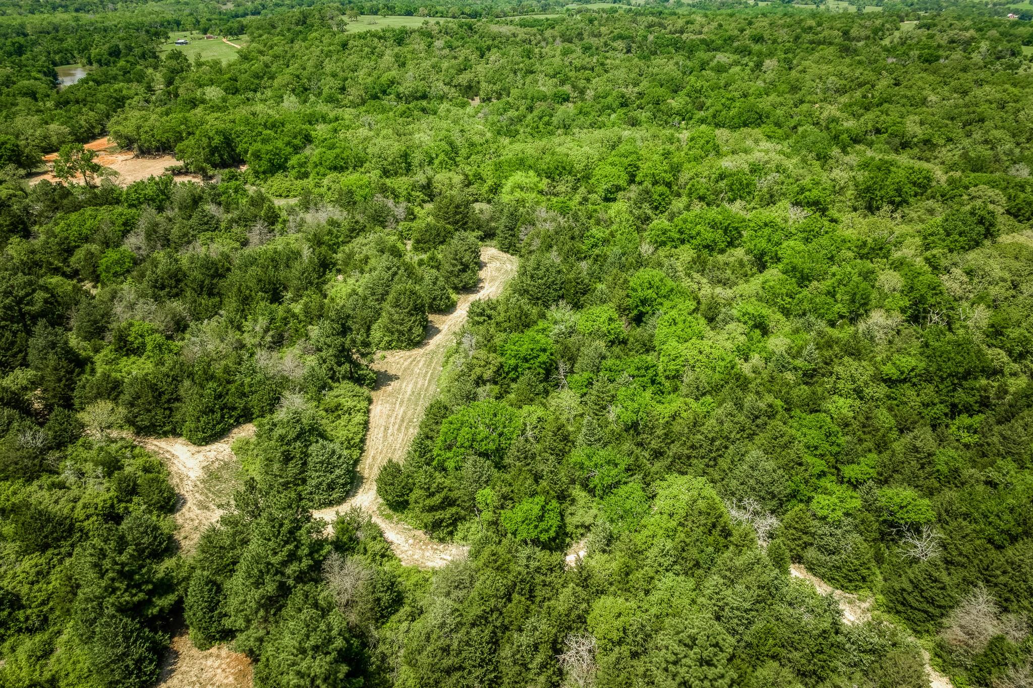 7266 County Road 449