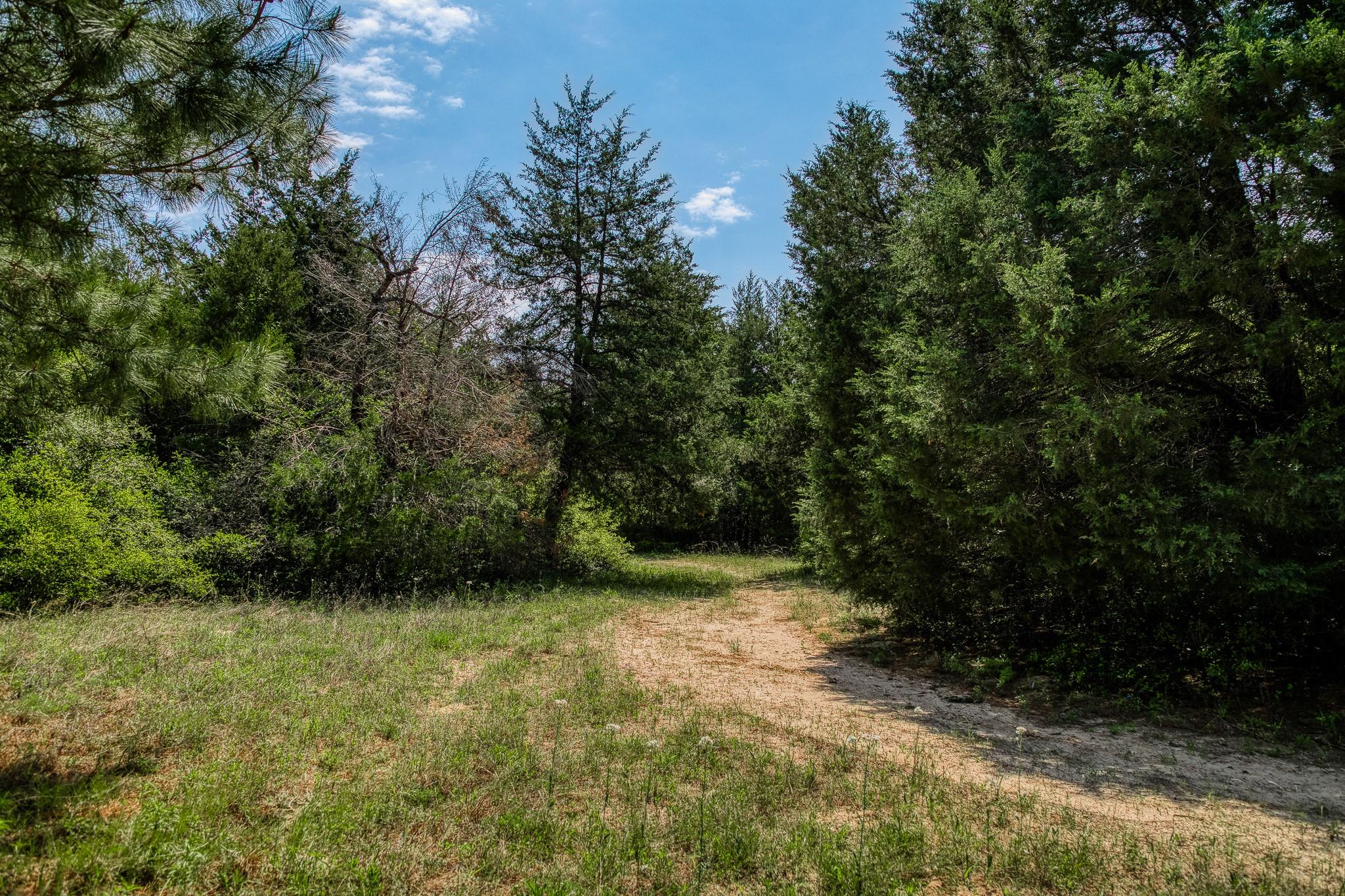 7266 County Road 449