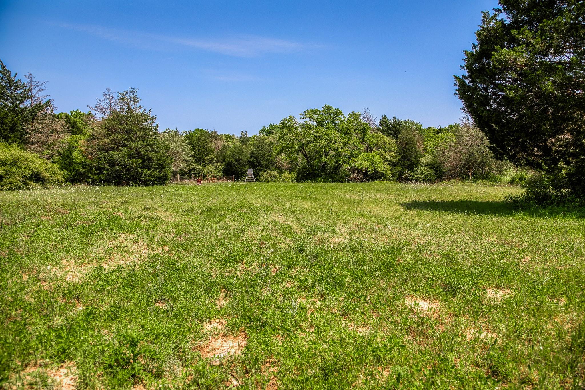 7266 County Road 449