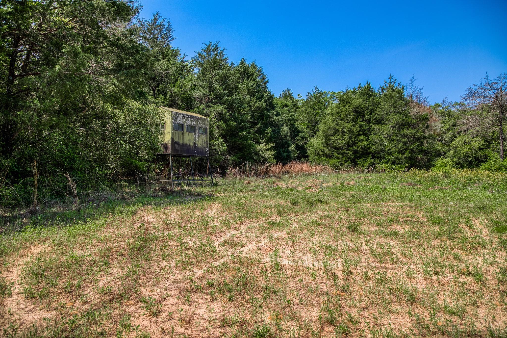 7266 County Road 449