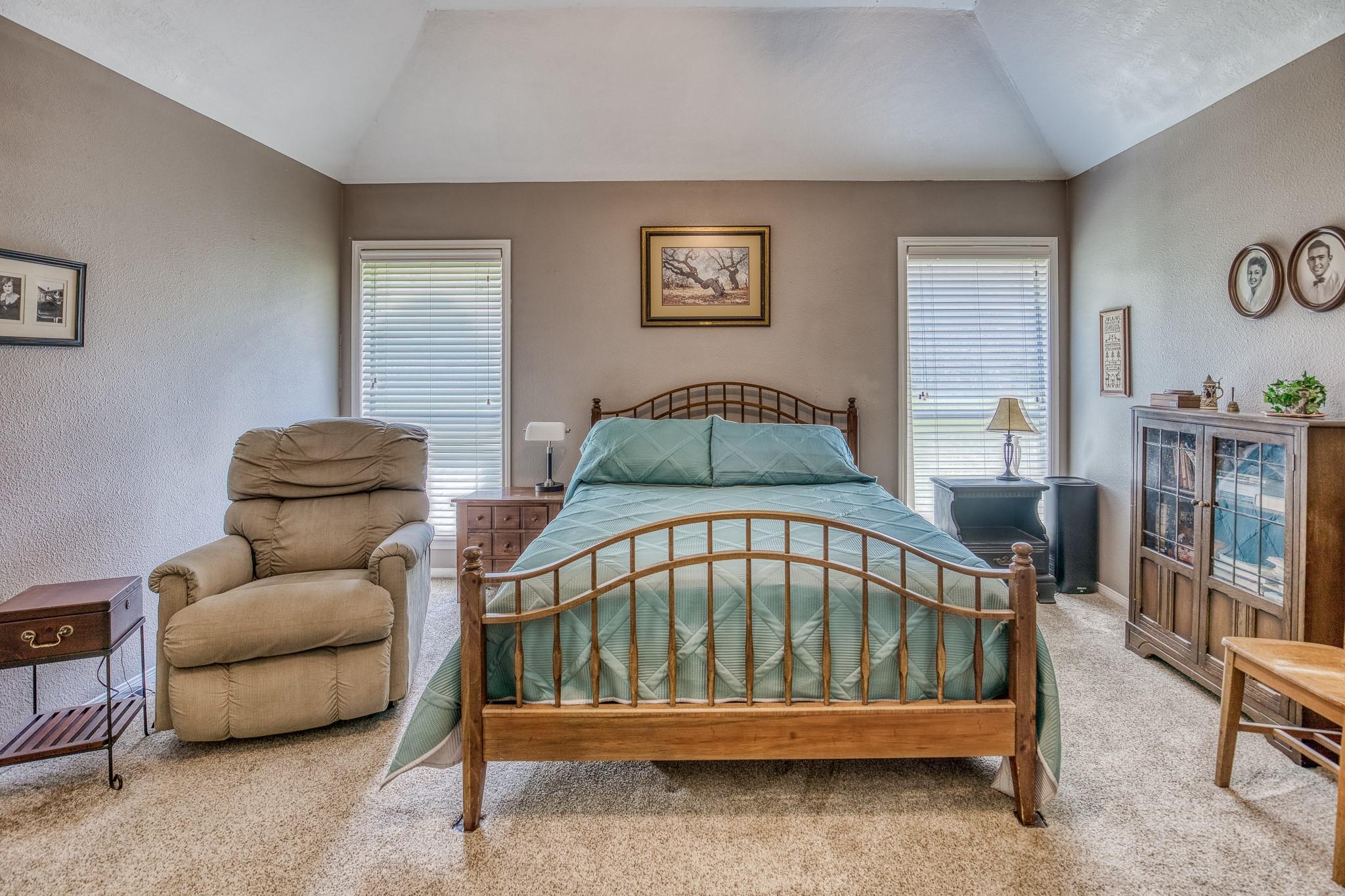 303 Hickory Hollow Lane