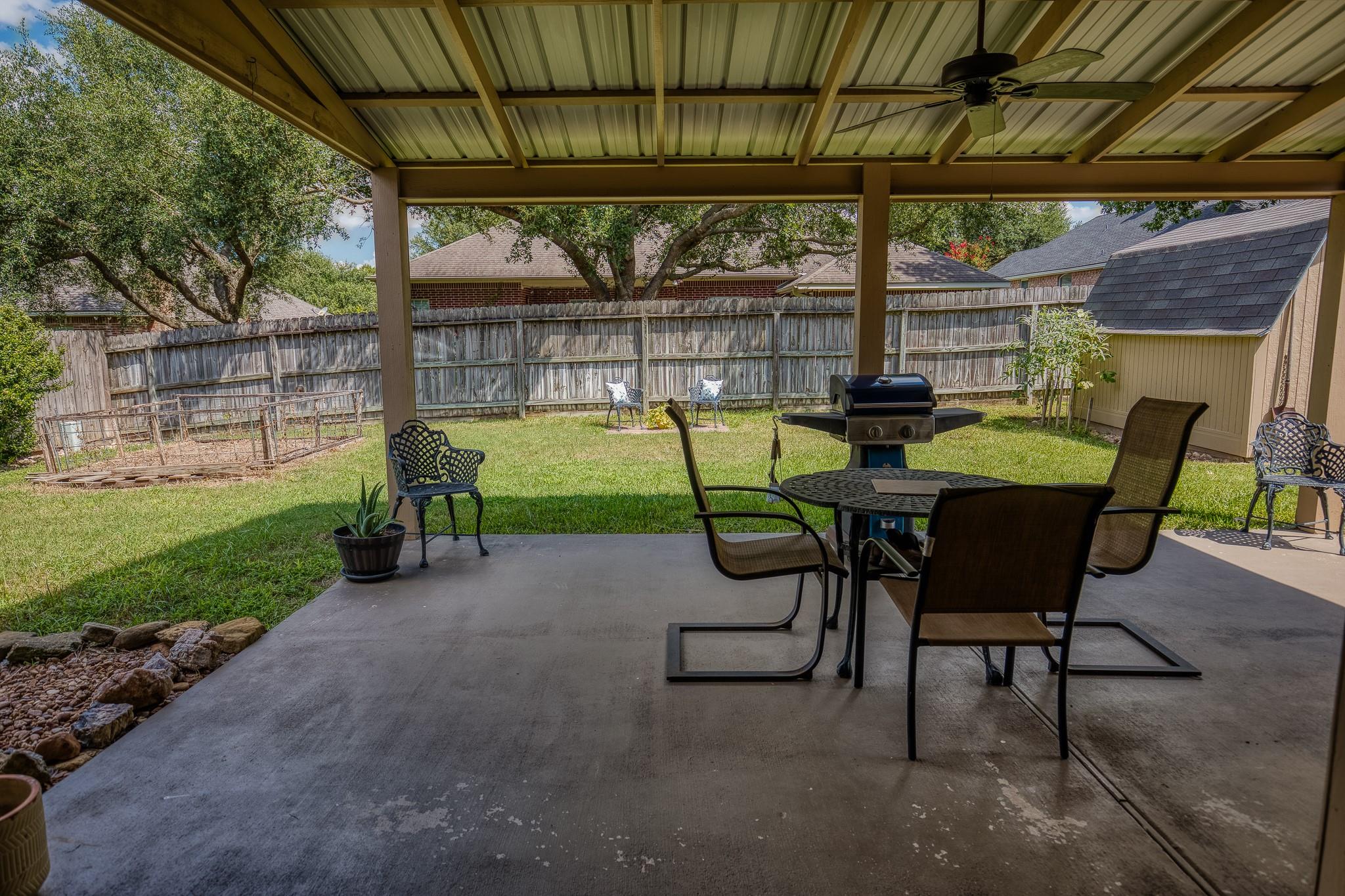 303 Hickory Hollow Lane