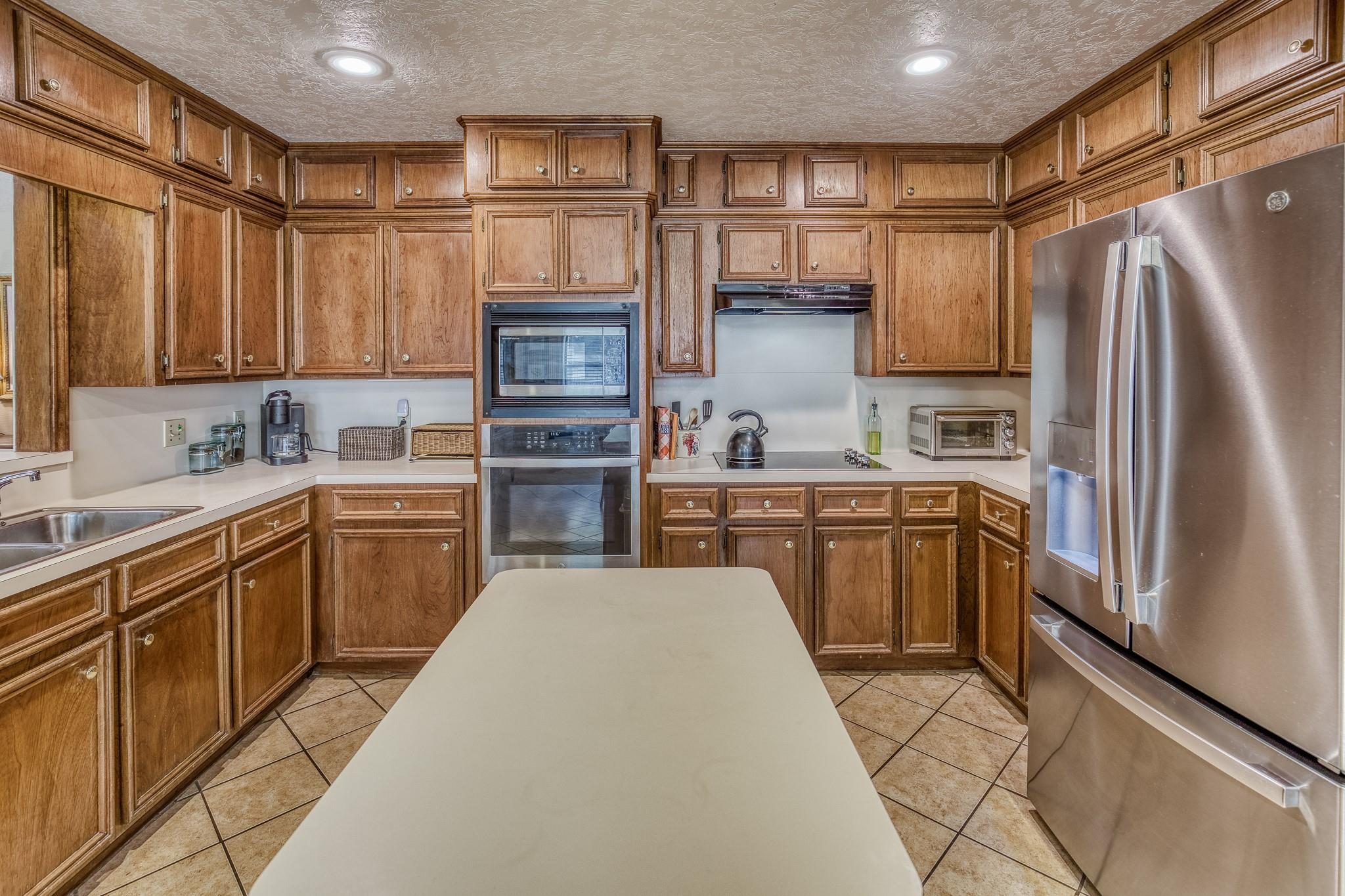 303 Hickory Hollow Lane