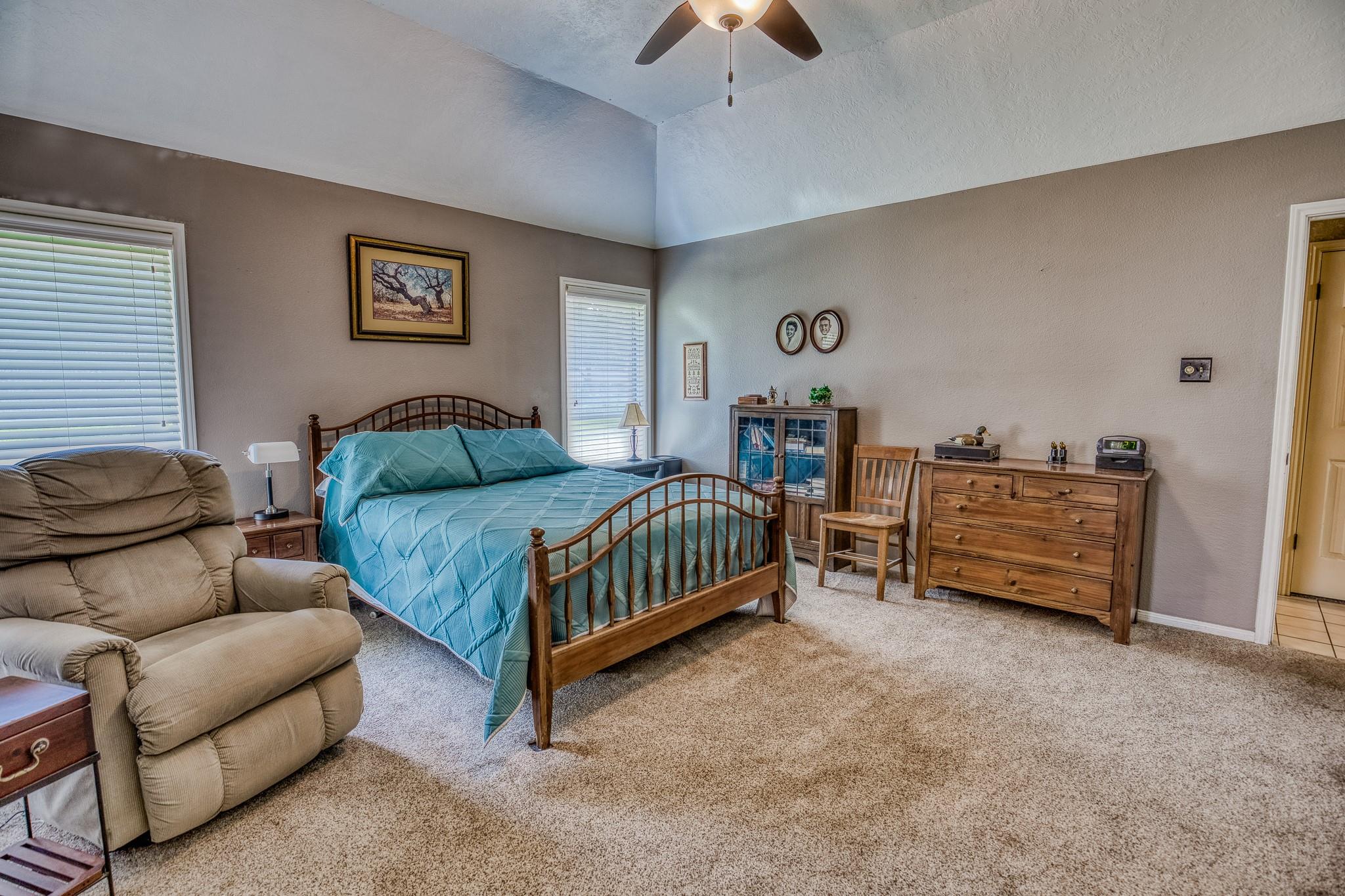 303 Hickory Hollow Lane