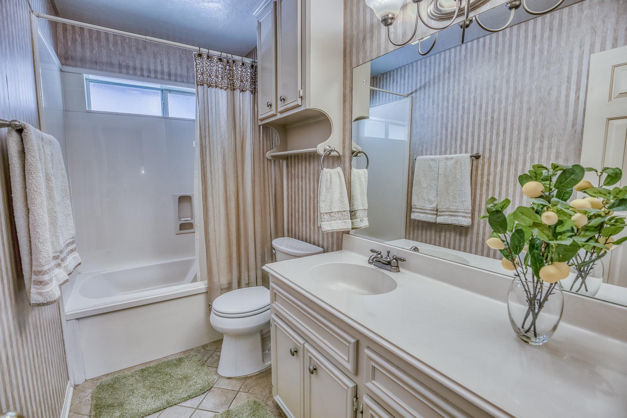303 Hickory Hollow Lane