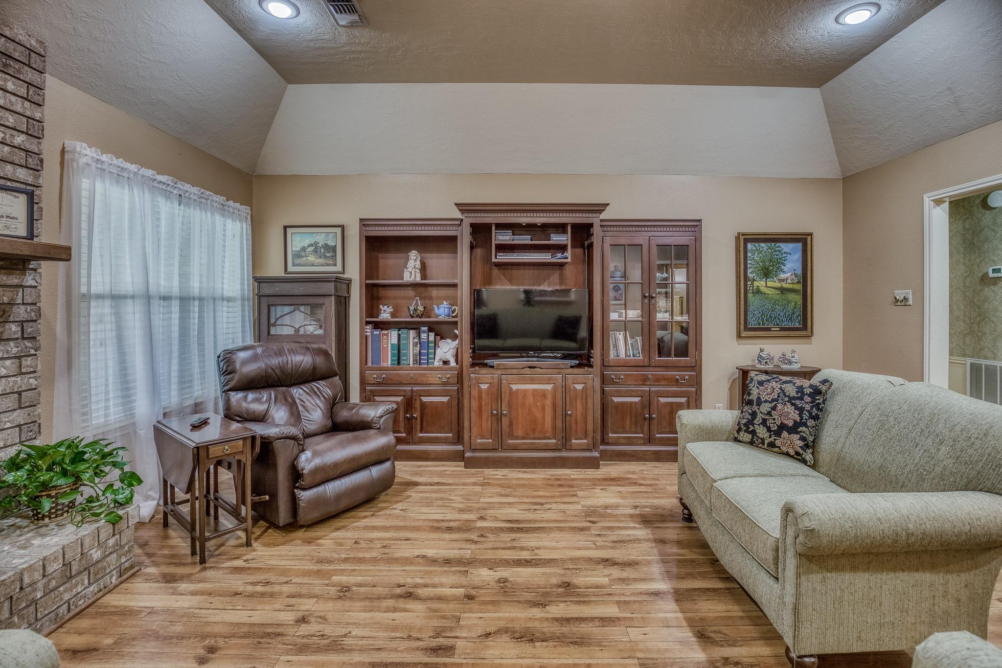 303 Hickory Hollow Lane