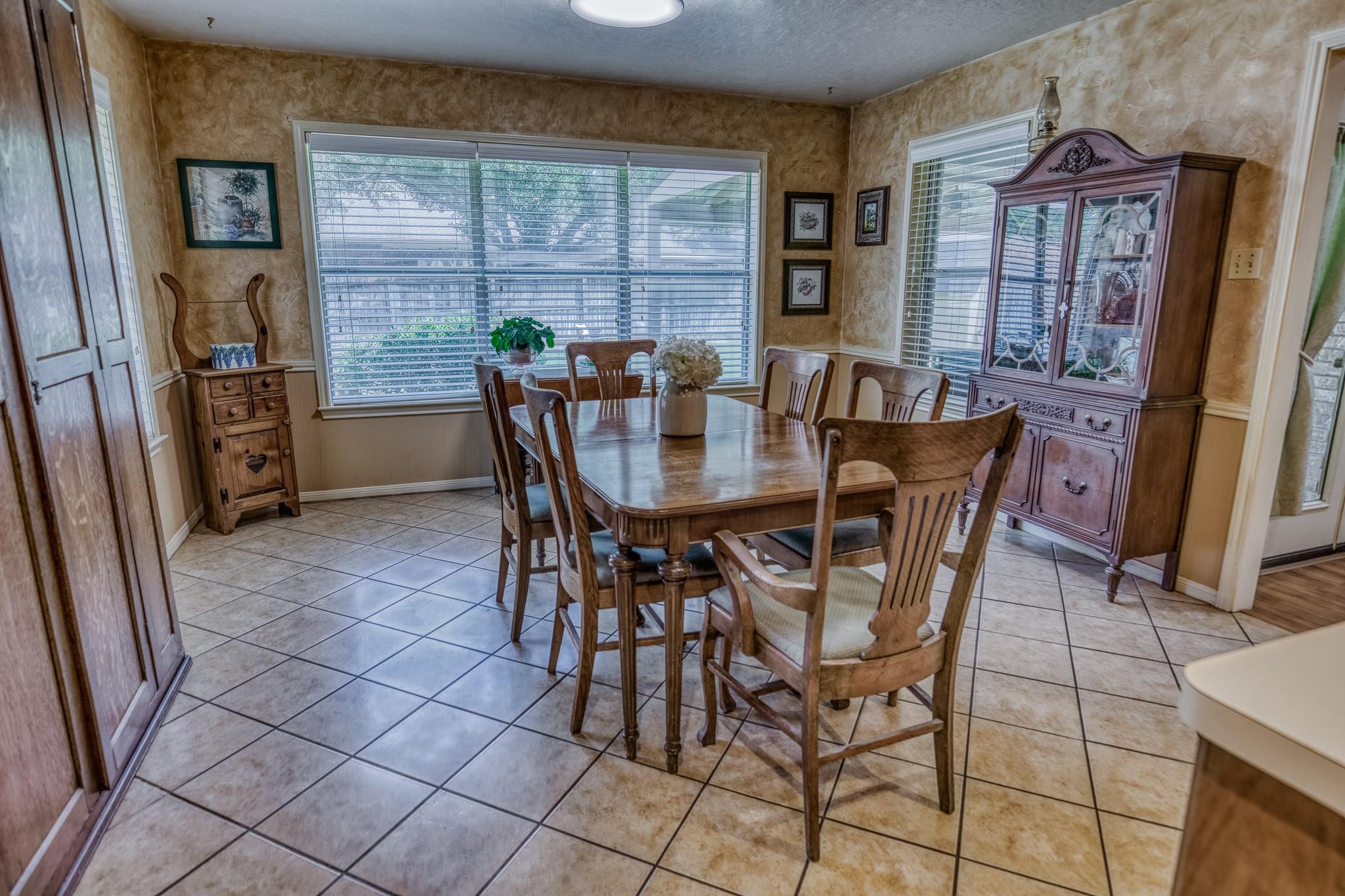 303 Hickory Hollow Lane