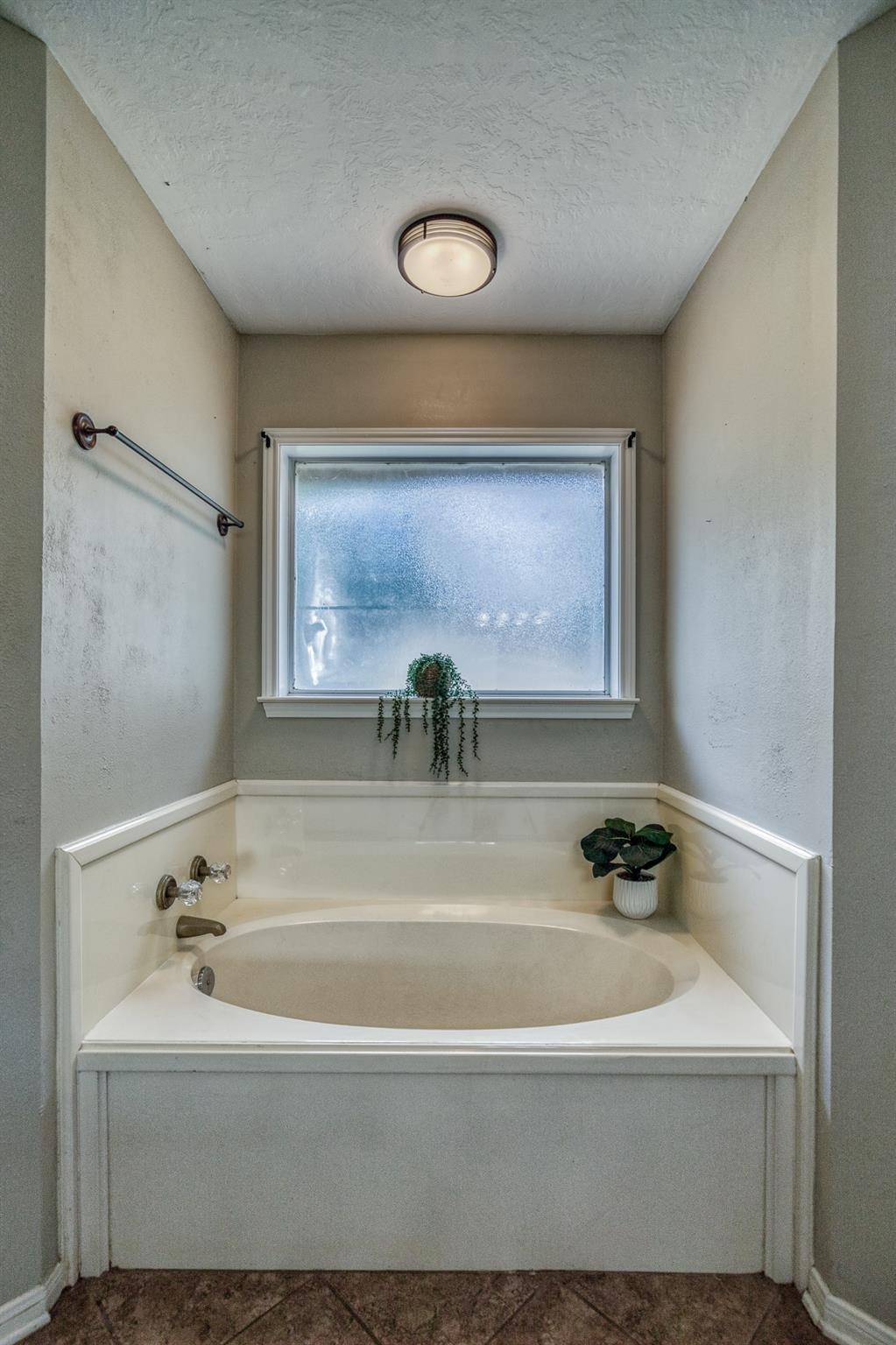 303 Hickory Hollow Lane