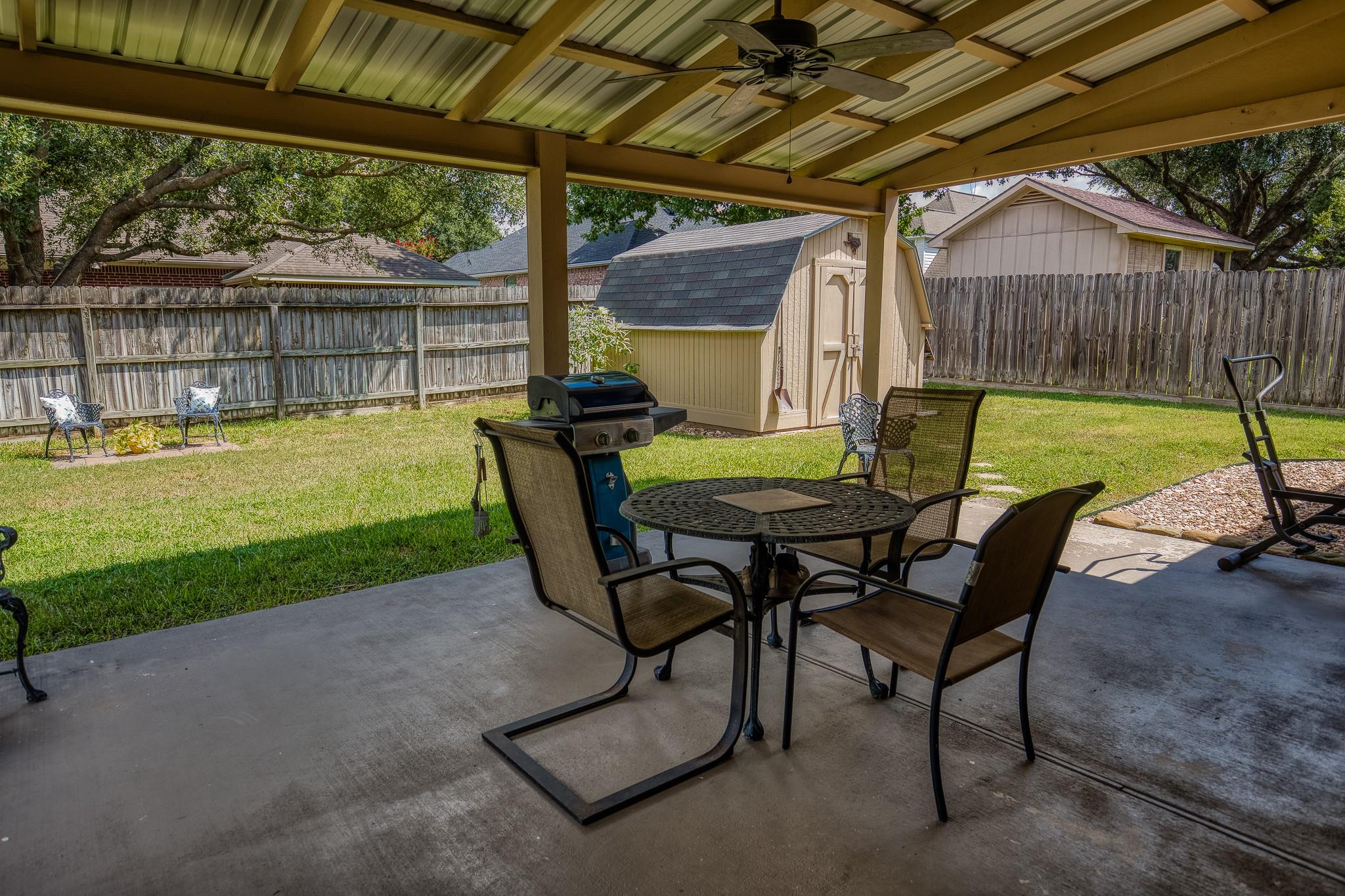 303 Hickory Hollow Lane