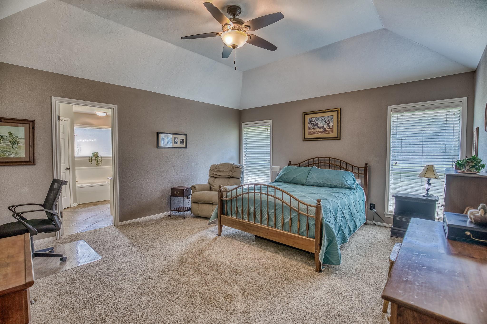 303 Hickory Hollow Lane