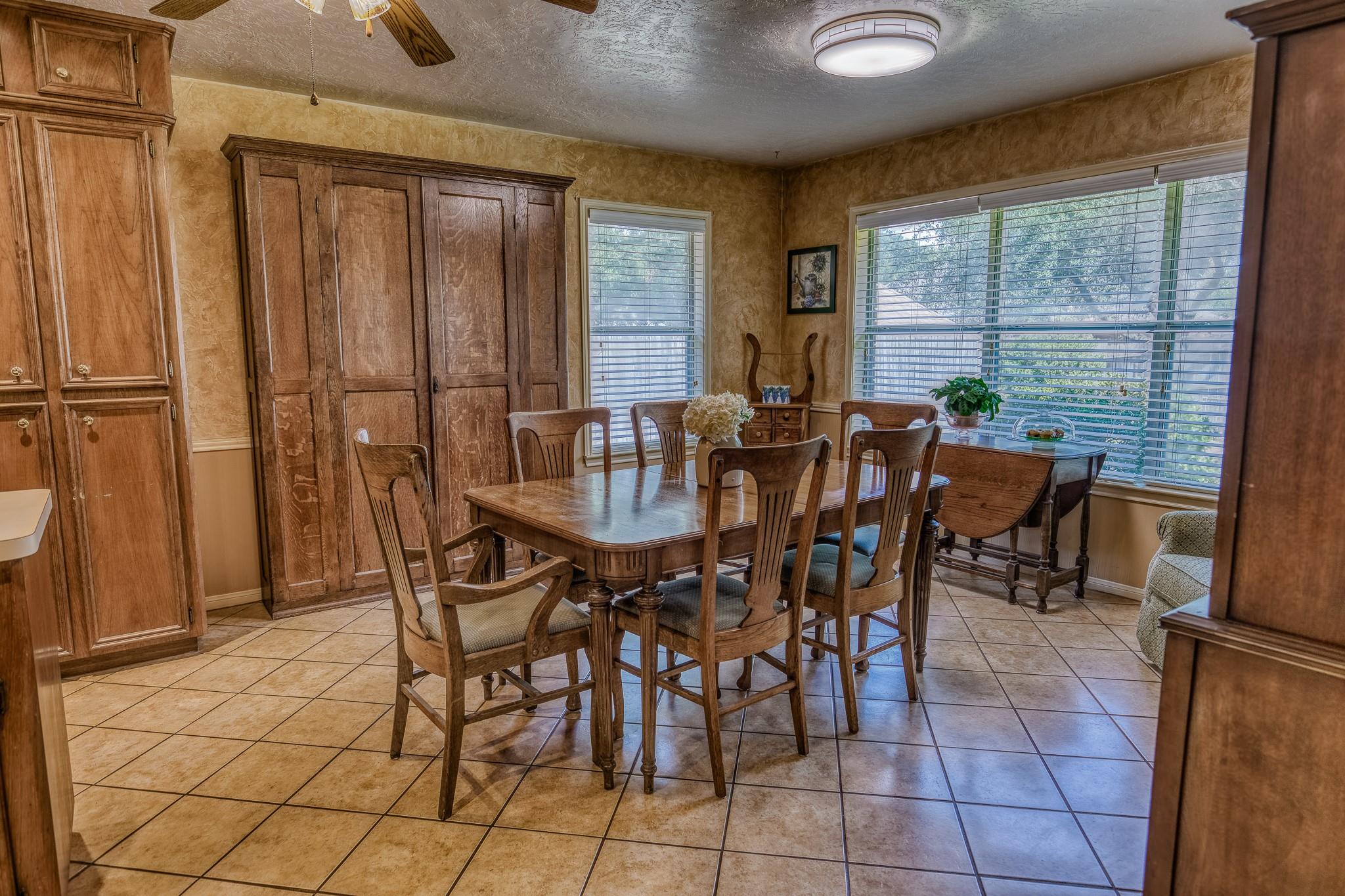 303 Hickory Hollow Lane