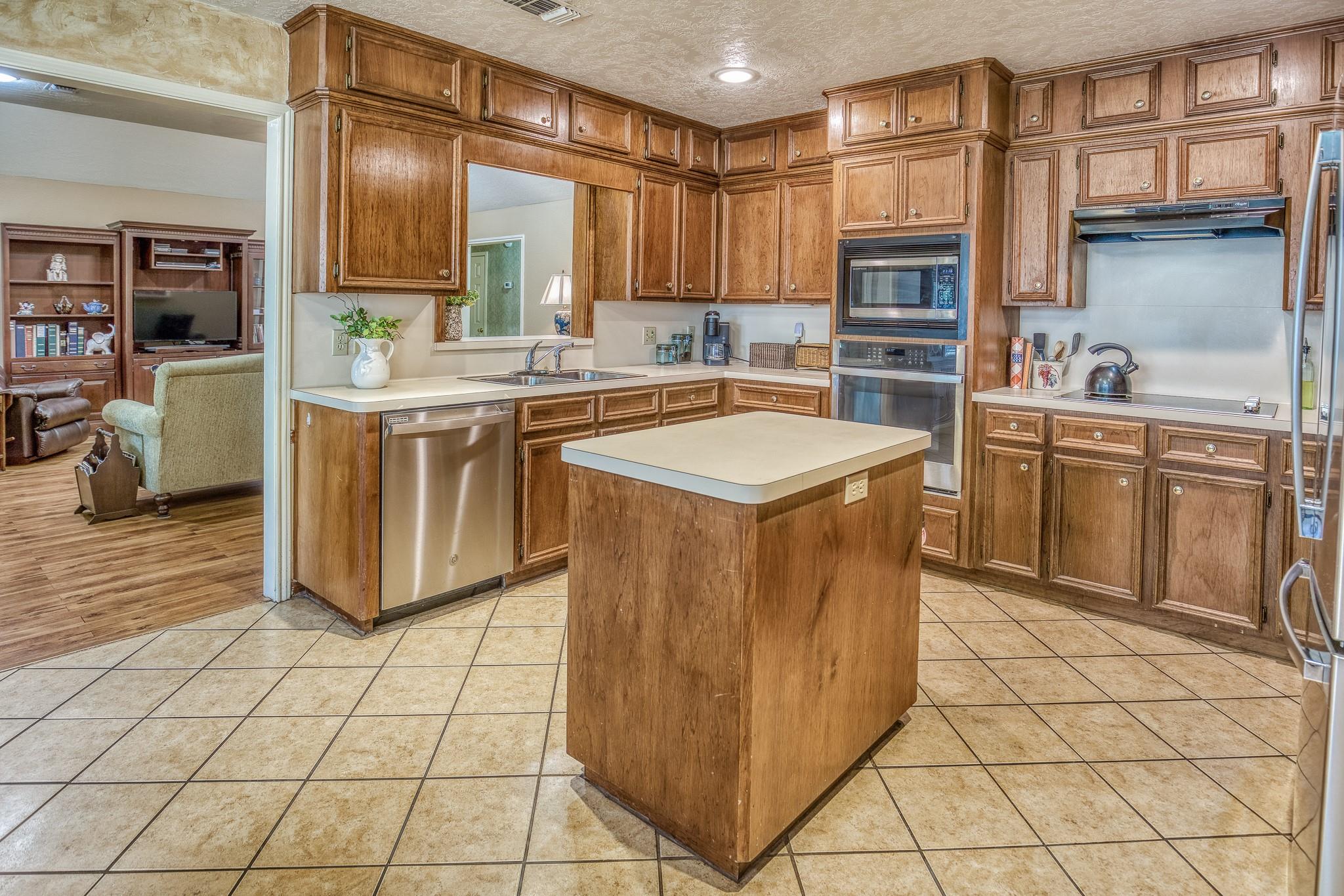 303 Hickory Hollow Lane