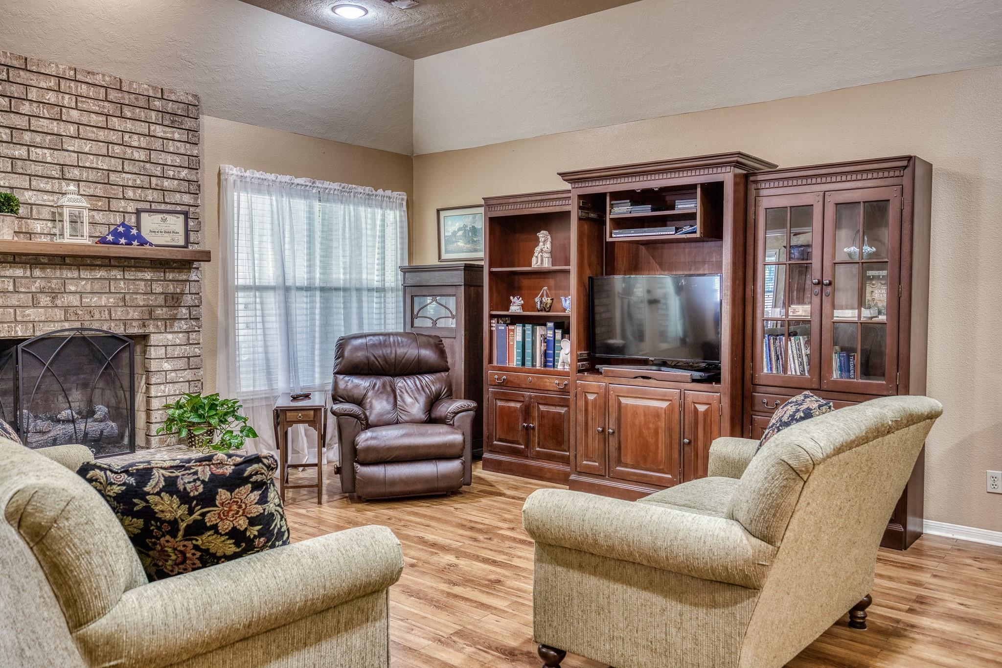 303 Hickory Hollow Lane