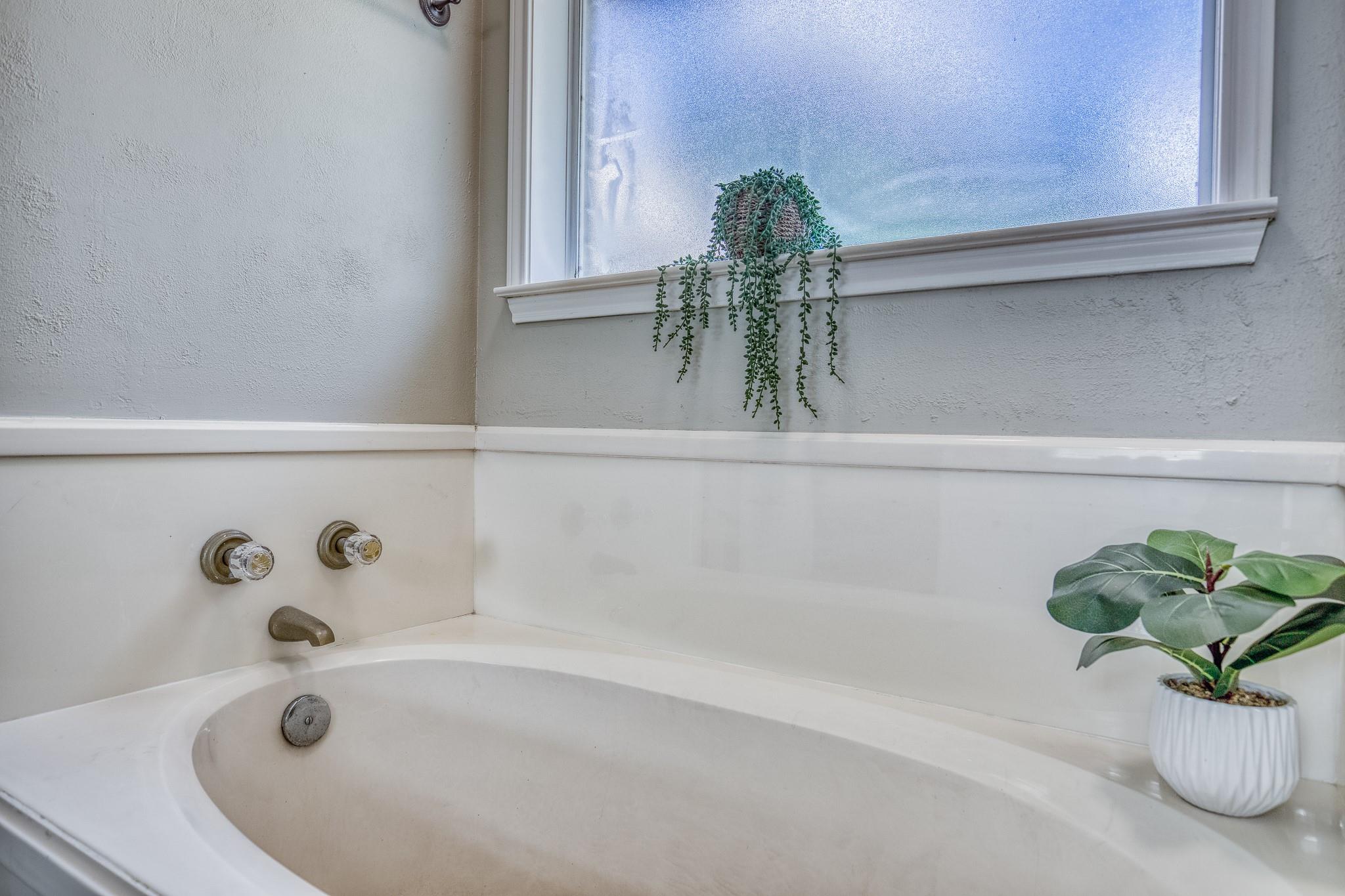 303 Hickory Hollow Lane