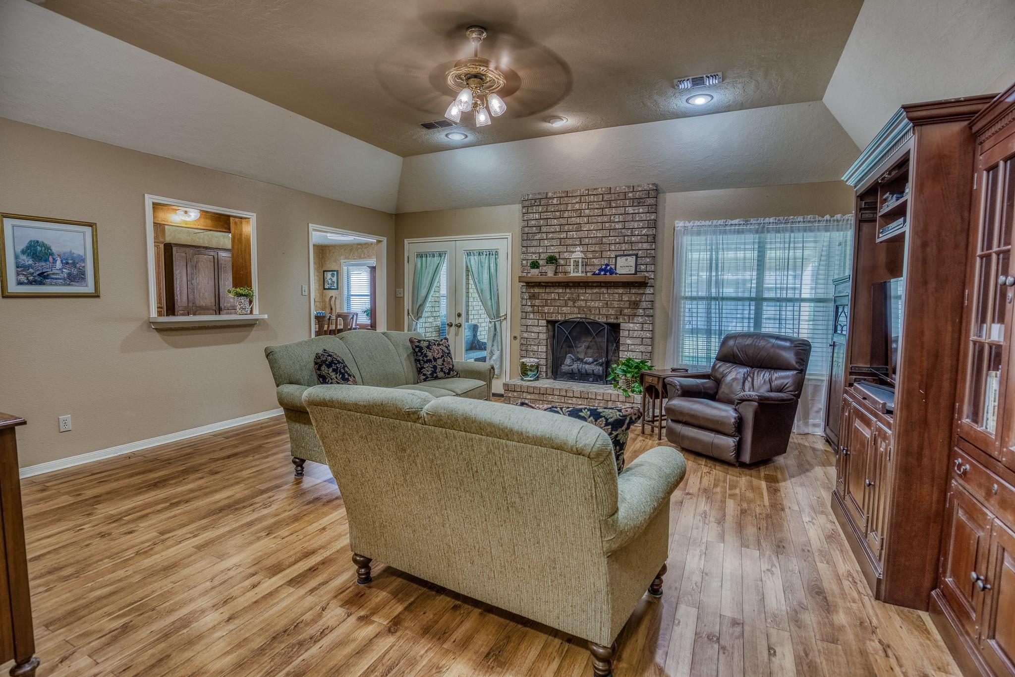 303 Hickory Hollow Lane