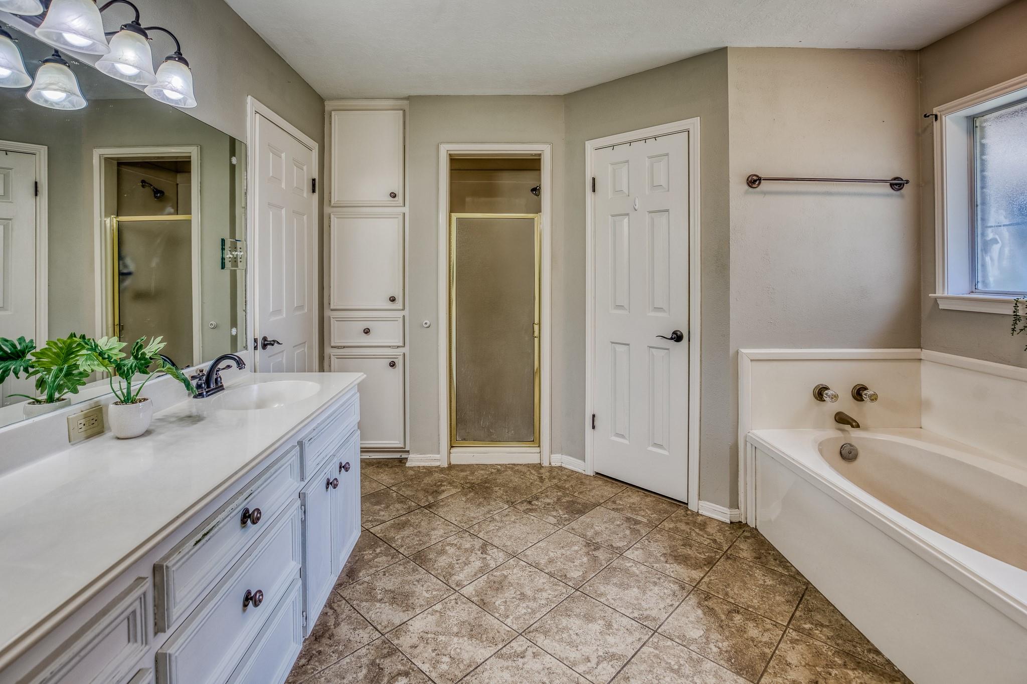 303 Hickory Hollow Lane