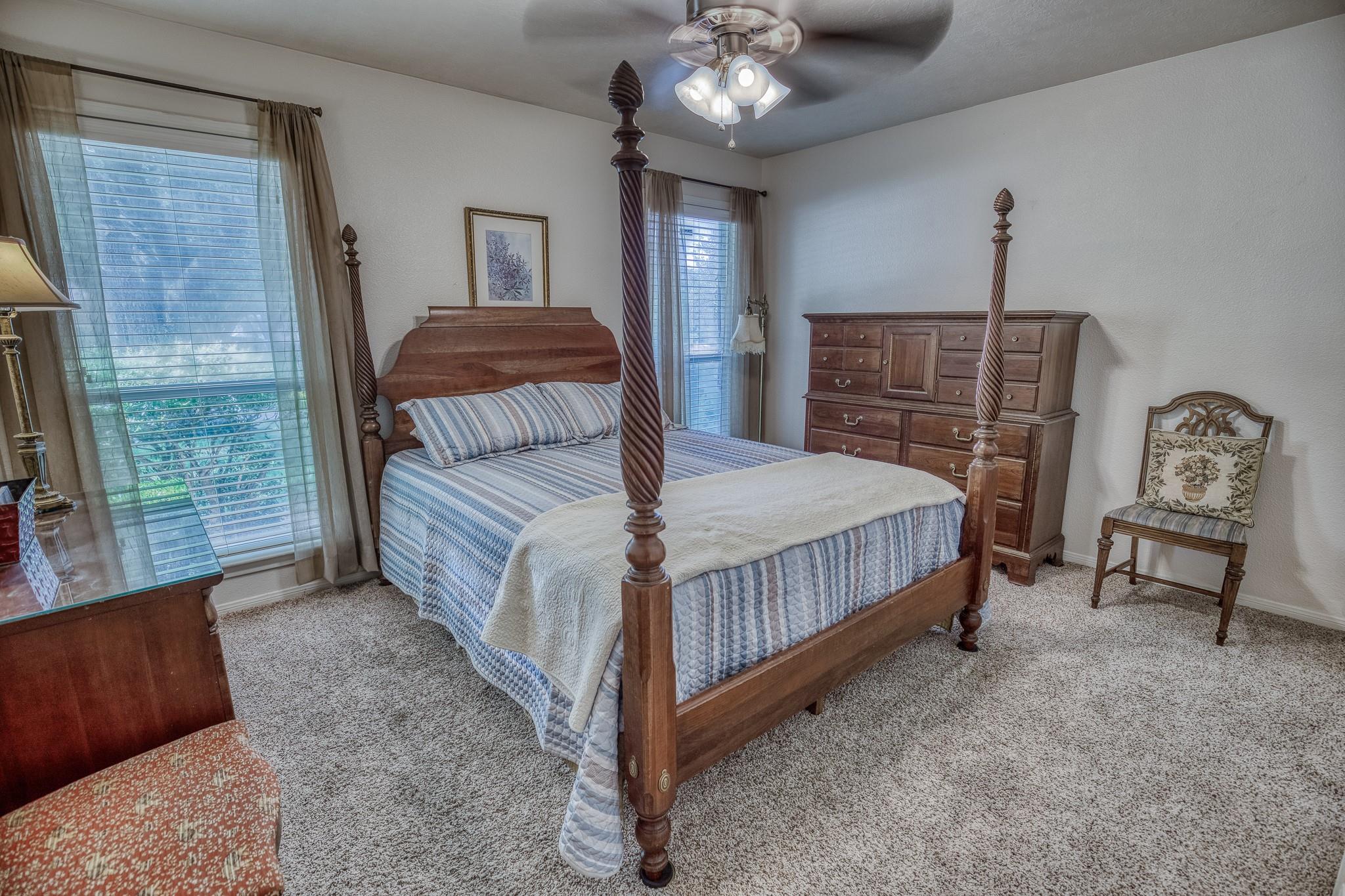 303 Hickory Hollow Lane