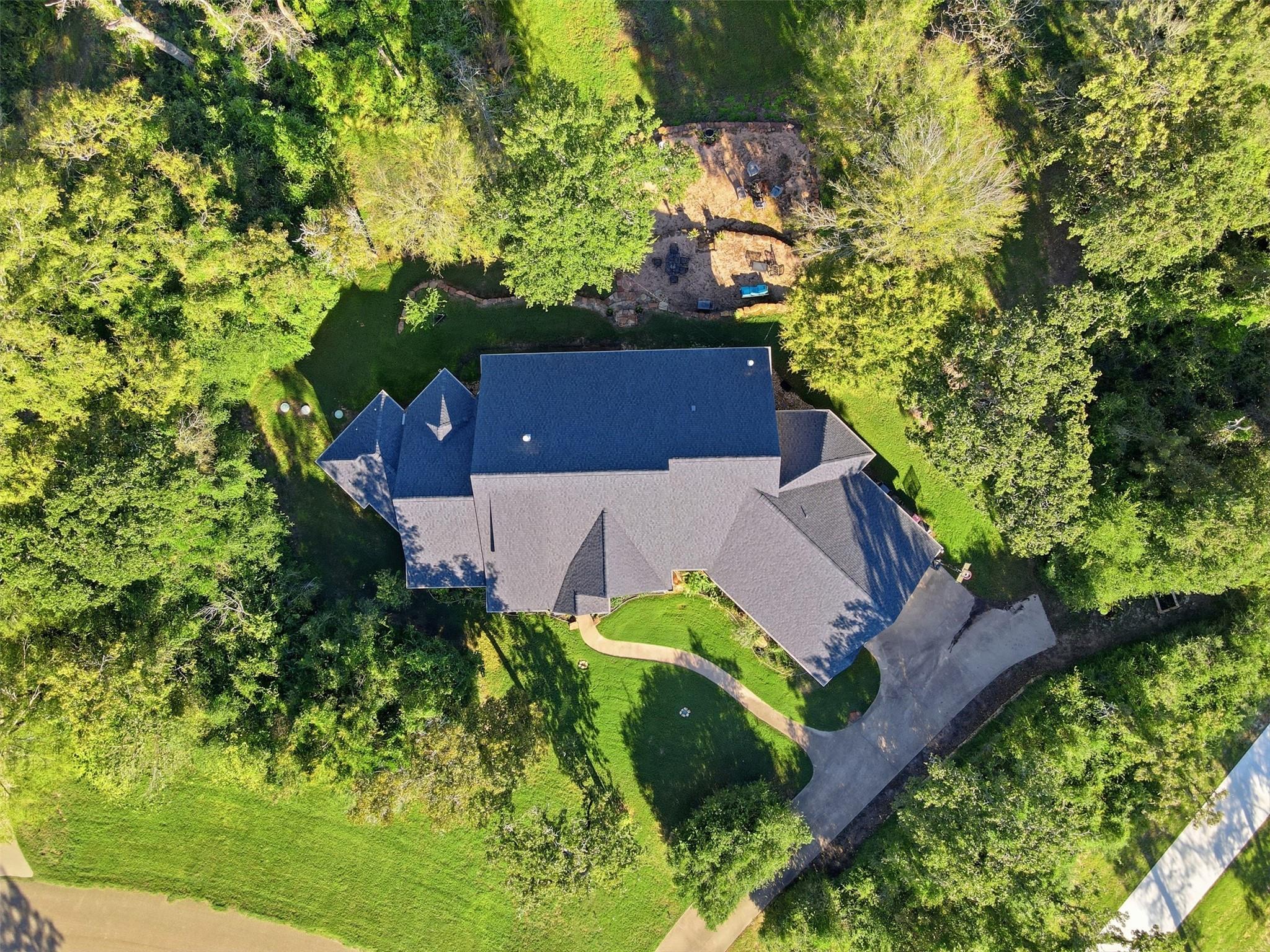 10812 Commonwealth Drive