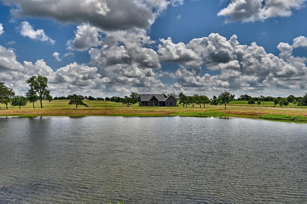 Tract 6,7,8 Fieldcrest Ln