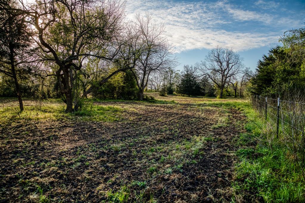 Tract 6,7,8 Fieldcrest Ln