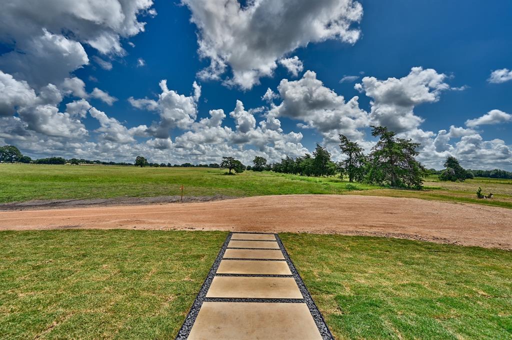 Tract 6,7,8 Fieldcrest Ln