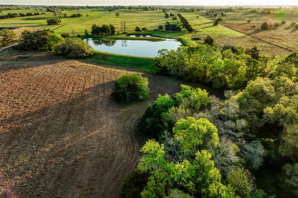 Tract 6,7,8 Fieldcrest Ln