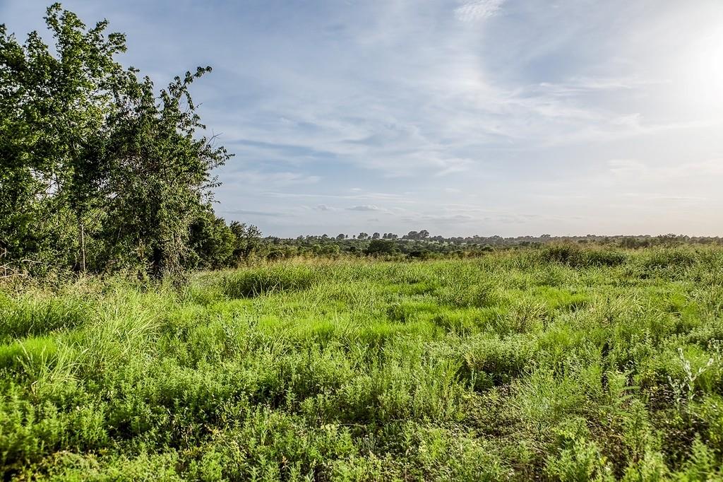 Lot 9 Hargrove Lane