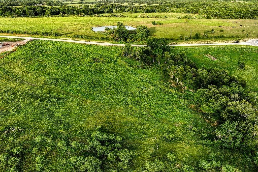 Lot 9 Hargrove Lane