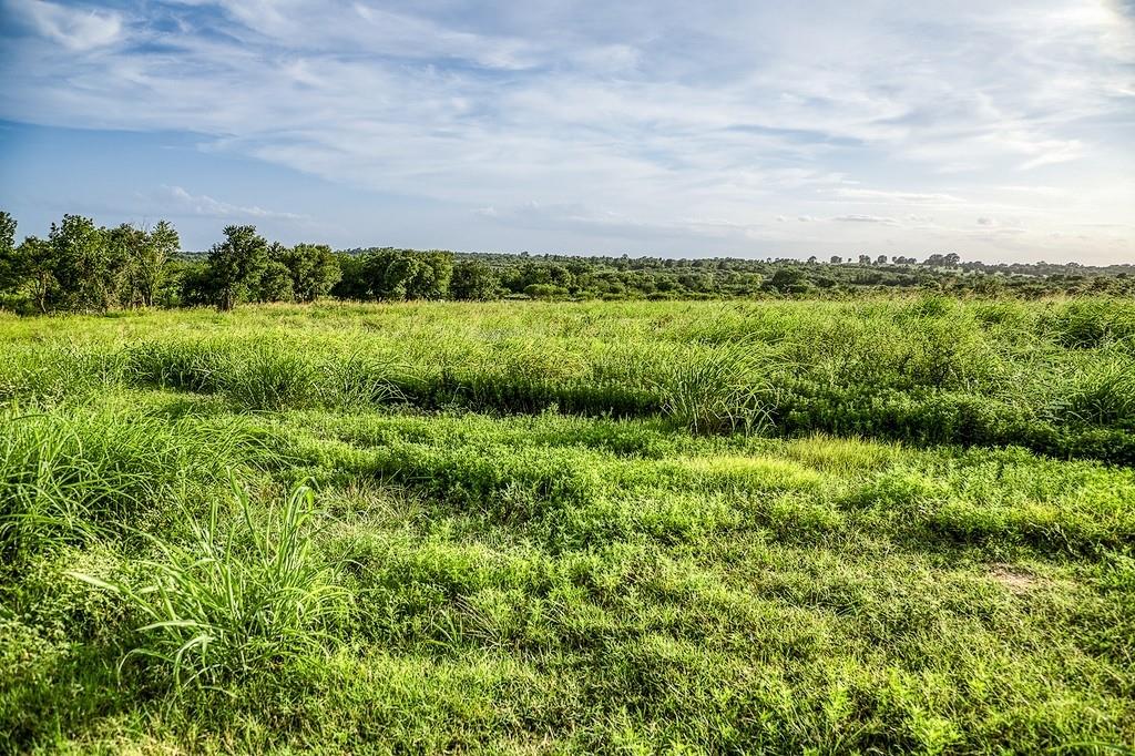 Lot 9 Hargrove Lane