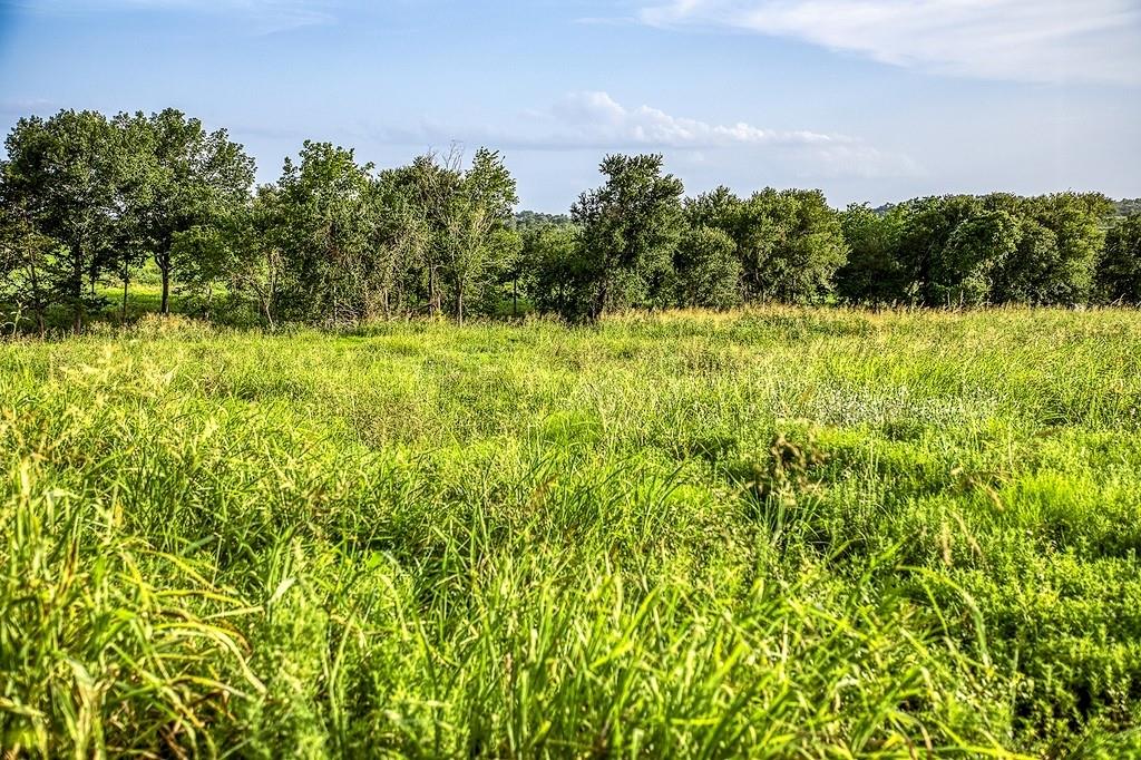 Lot 9 Hargrove Lane