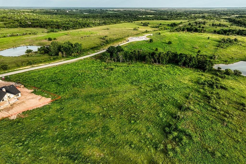 Lot 9 Hargrove Lane