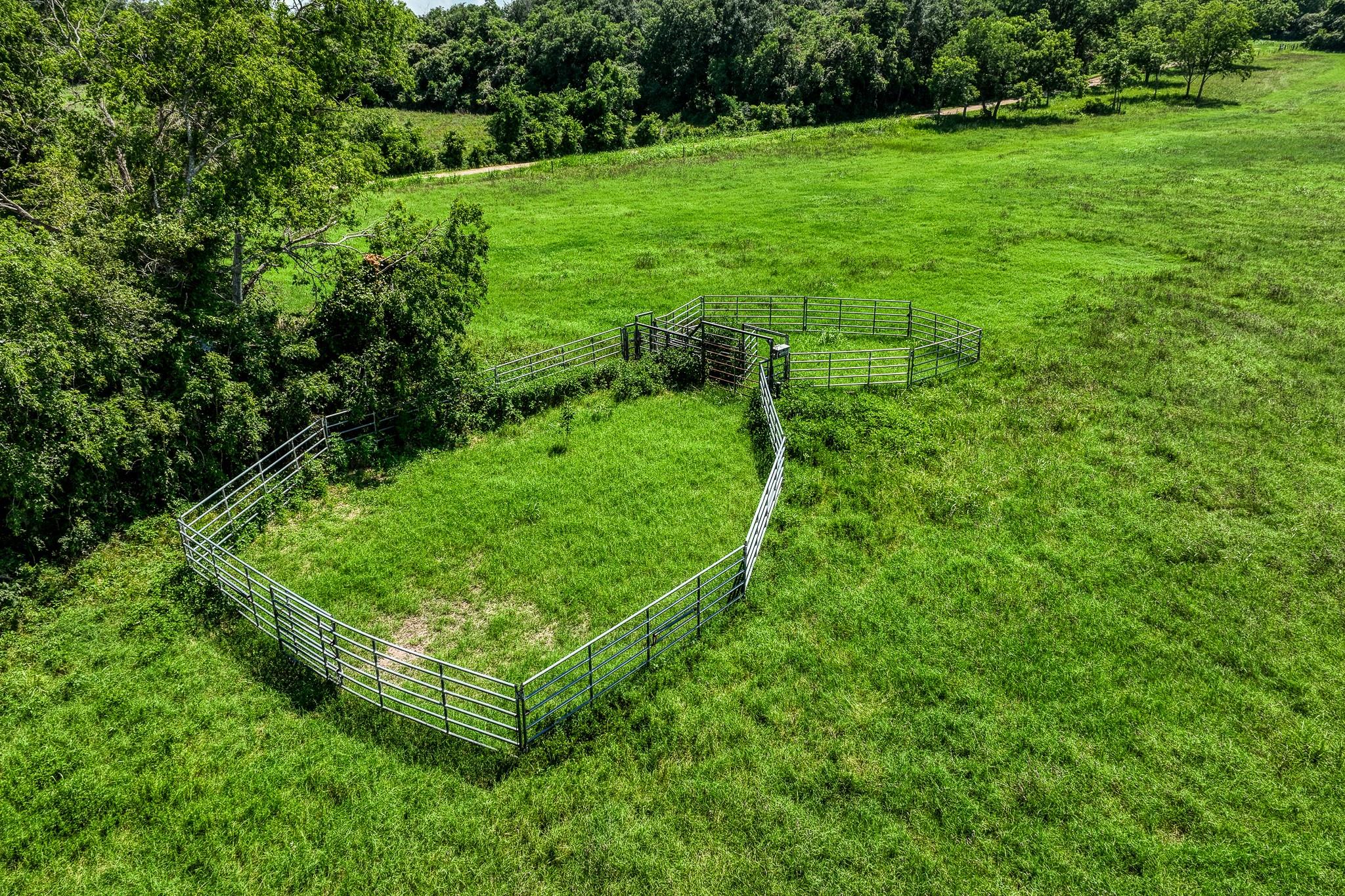 00 Flat Prairie Road