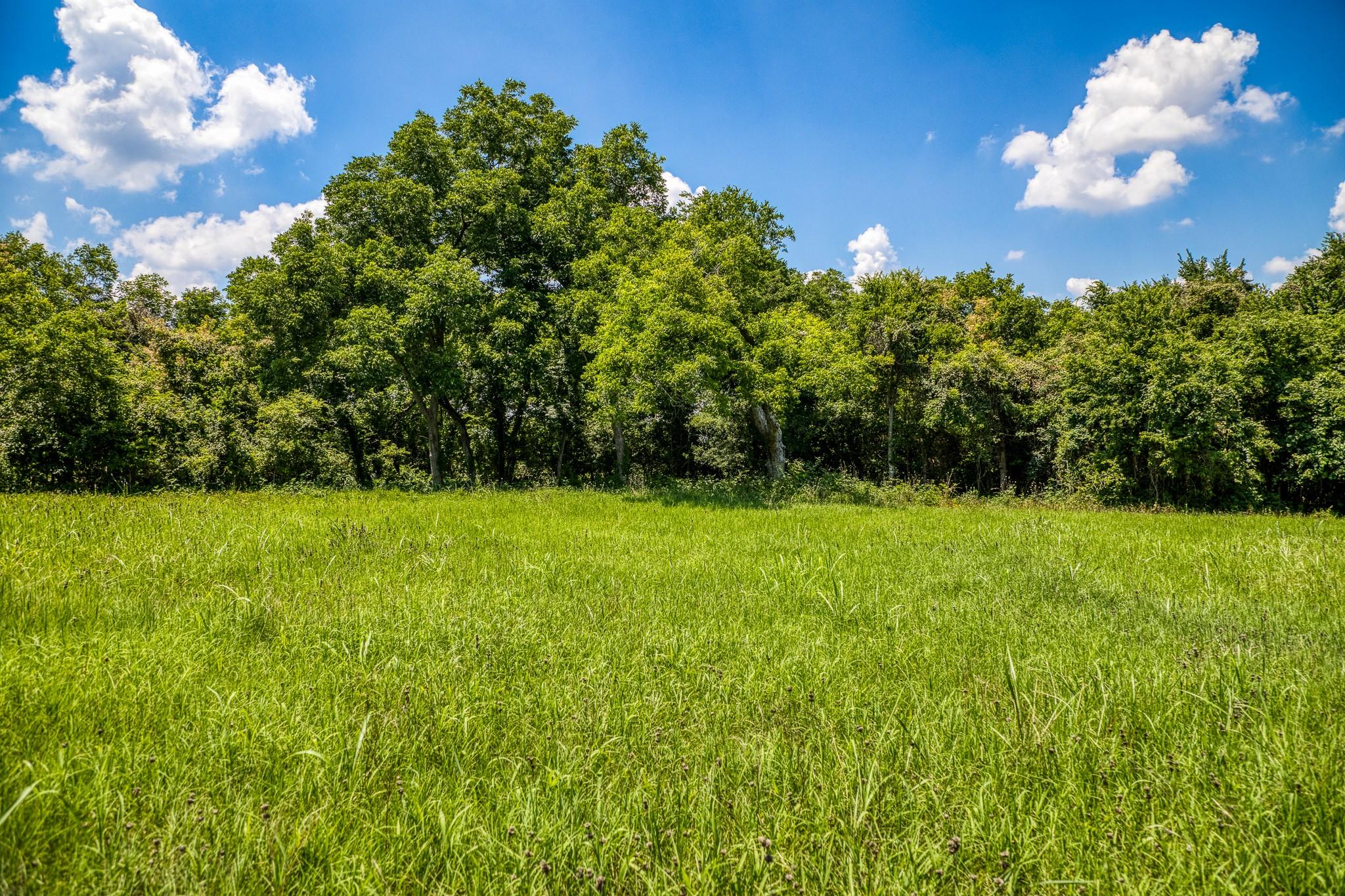00 Flat Prairie Road