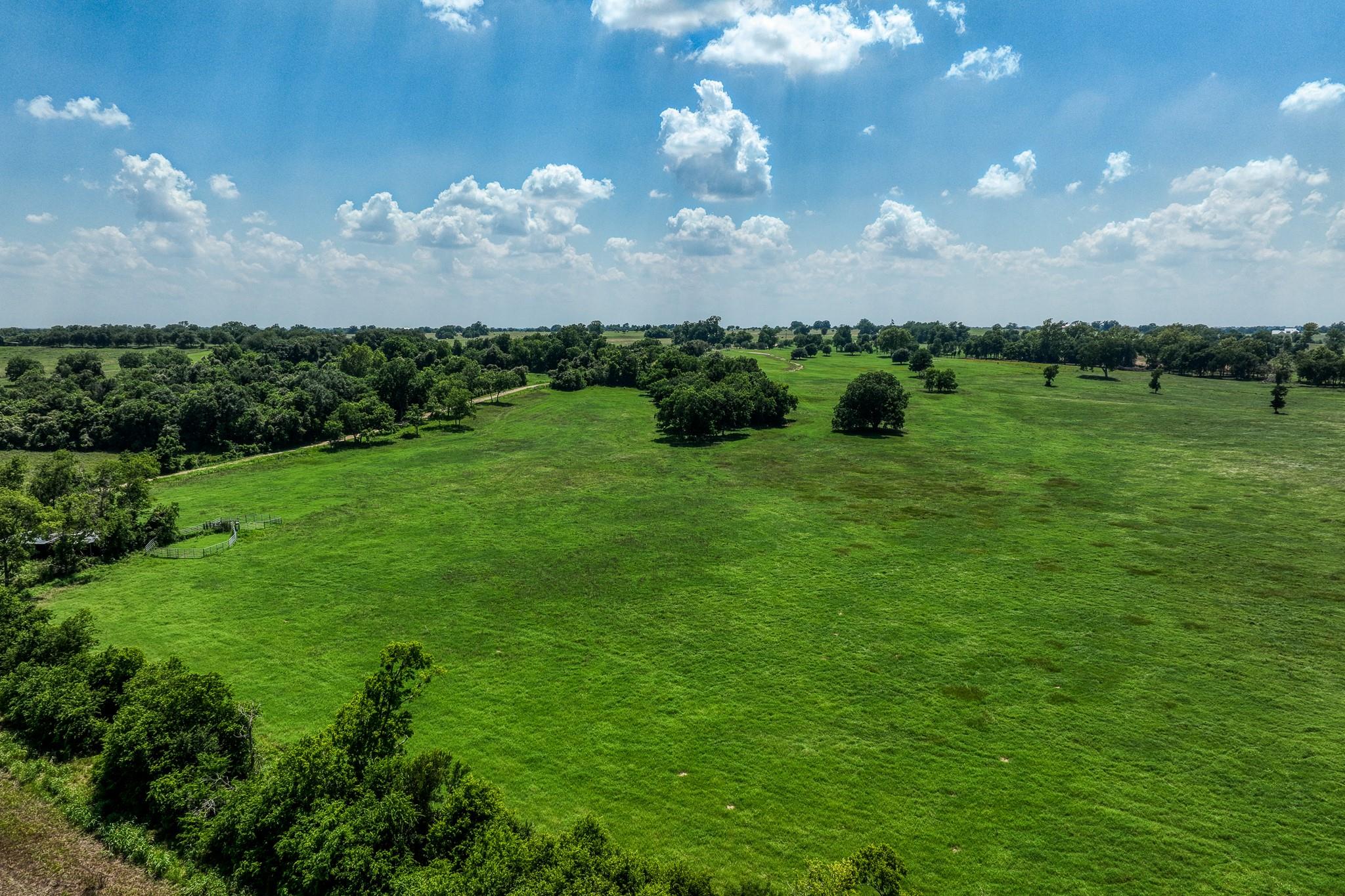 00 Flat Prairie Road