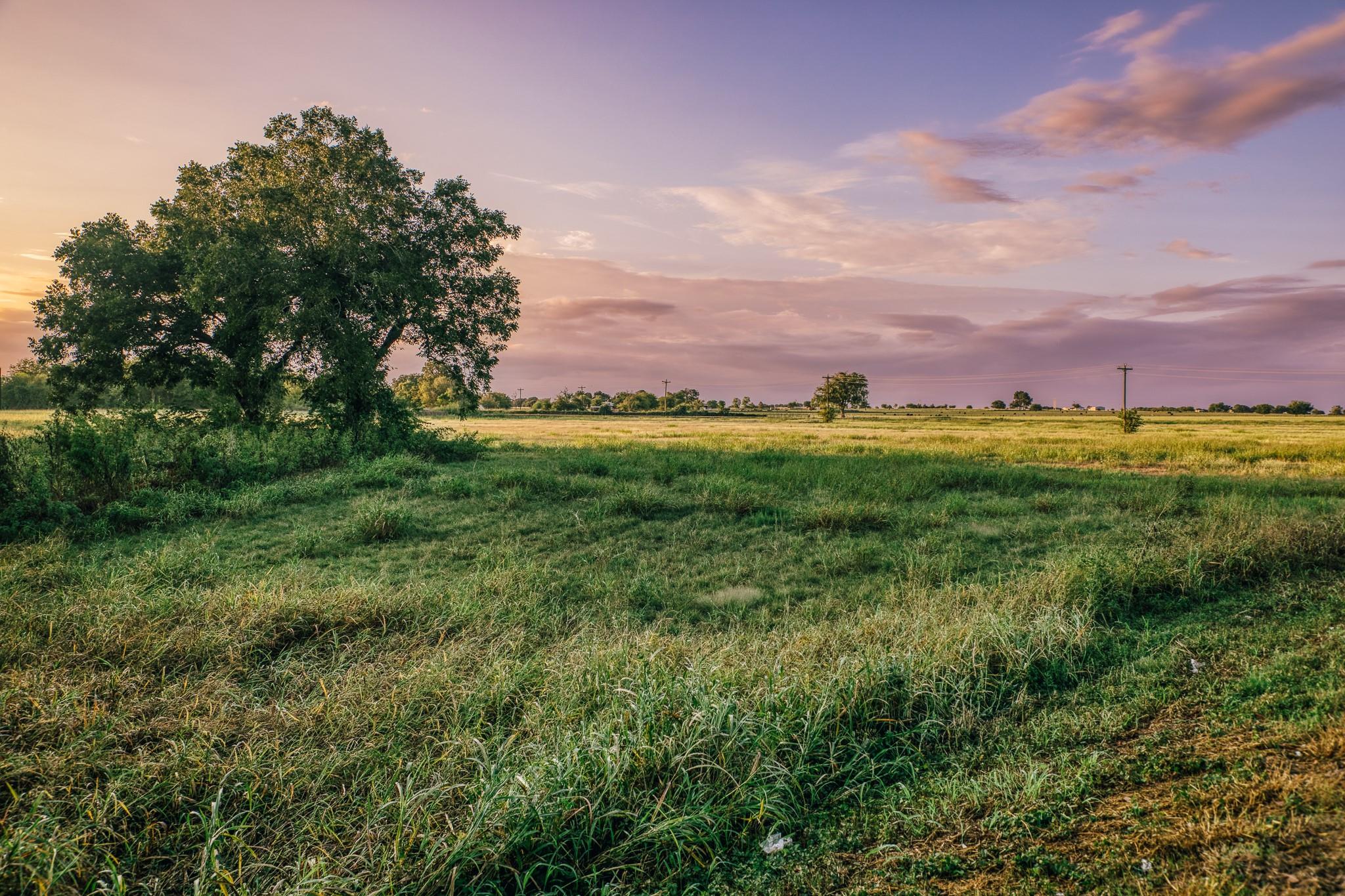 TBD Jeske Road