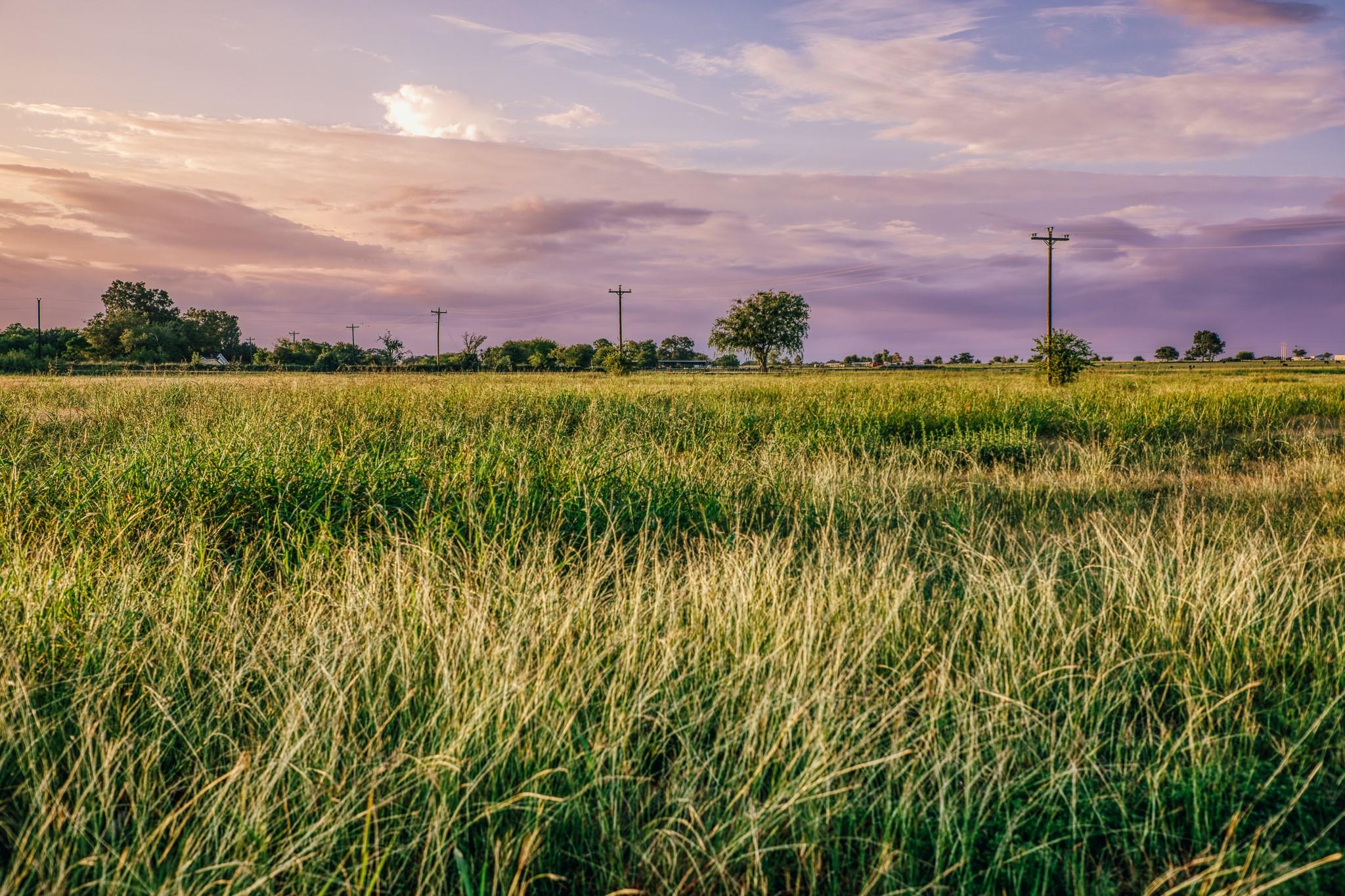 TBD Jeske Road
