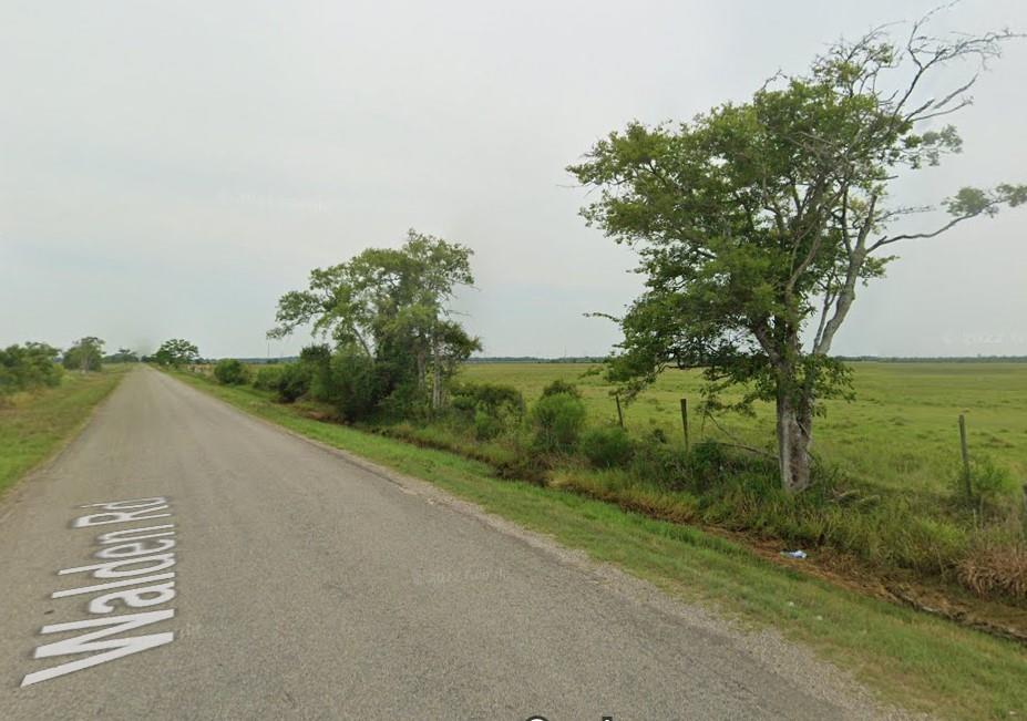 1369 Walden Road