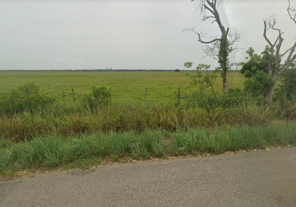 1369 Walden Road