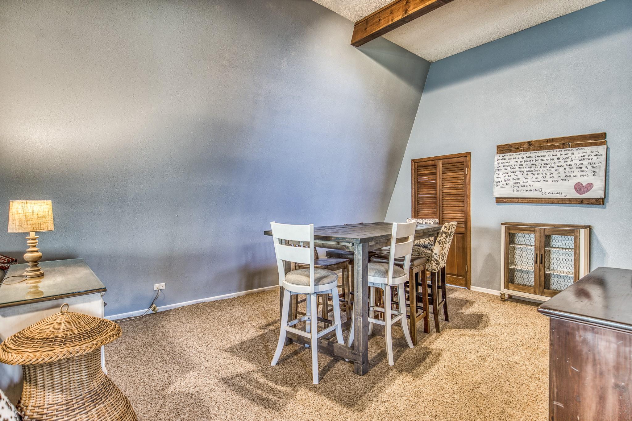 2830 Spanish Oaks Drive