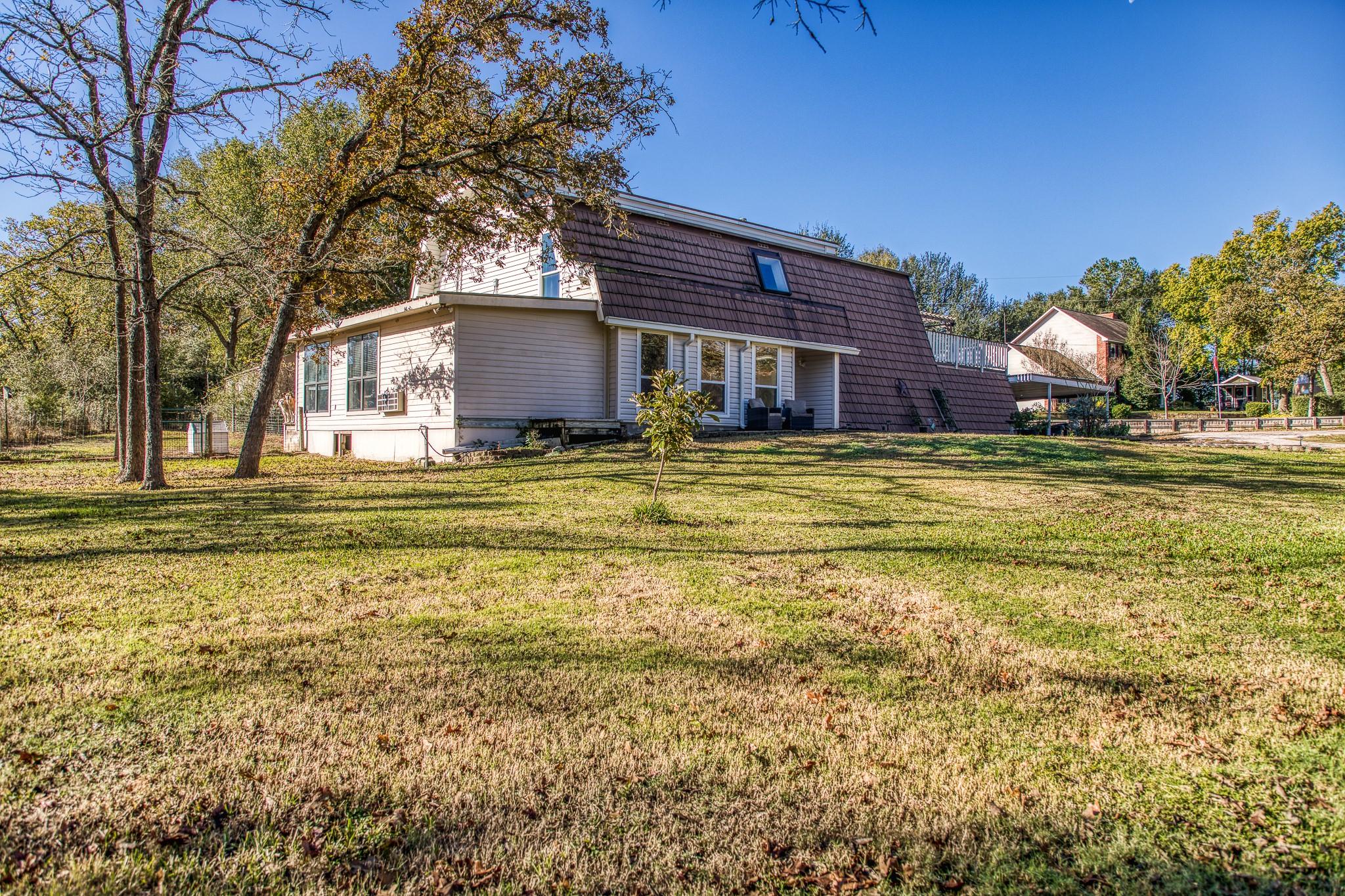 2830 Spanish Oaks Drive