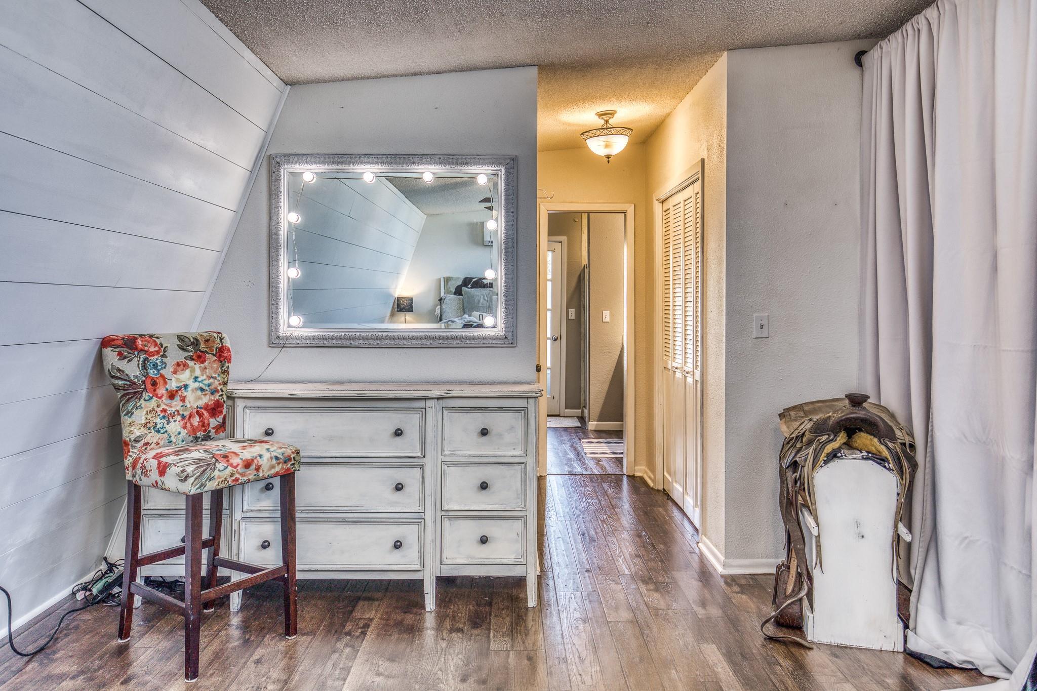 2830 Spanish Oaks Drive