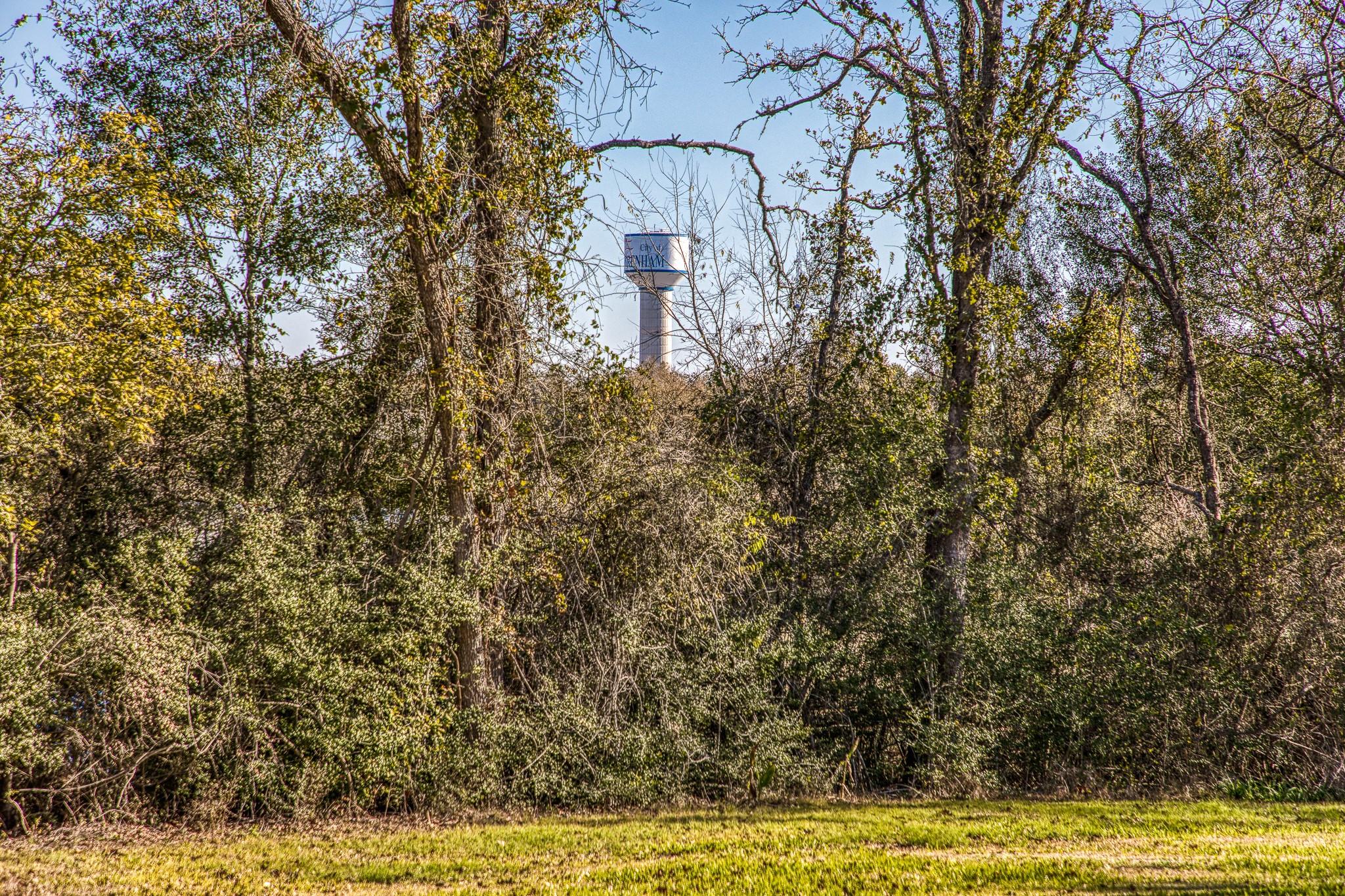 2830 Spanish Oaks Drive