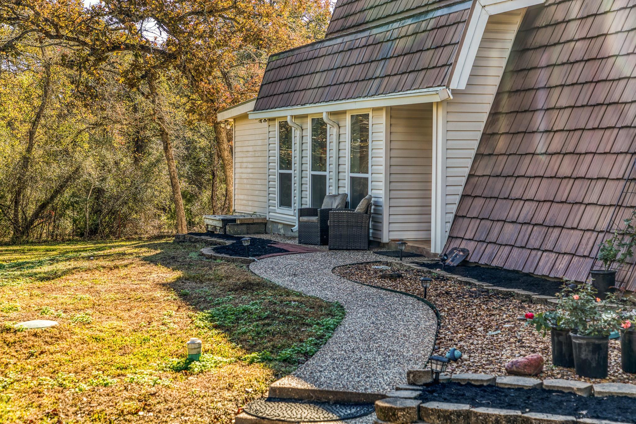 2830 Spanish Oaks Drive