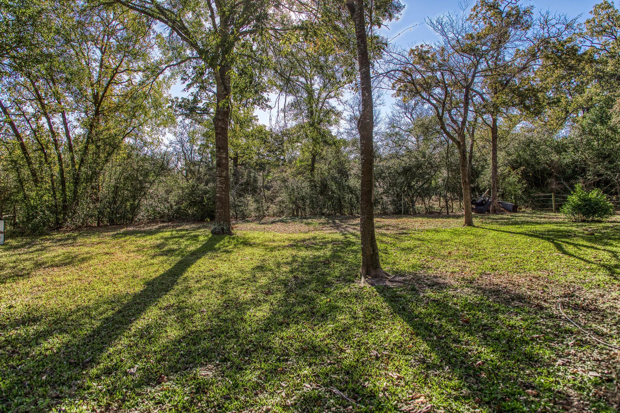 2830 Spanish Oaks Drive